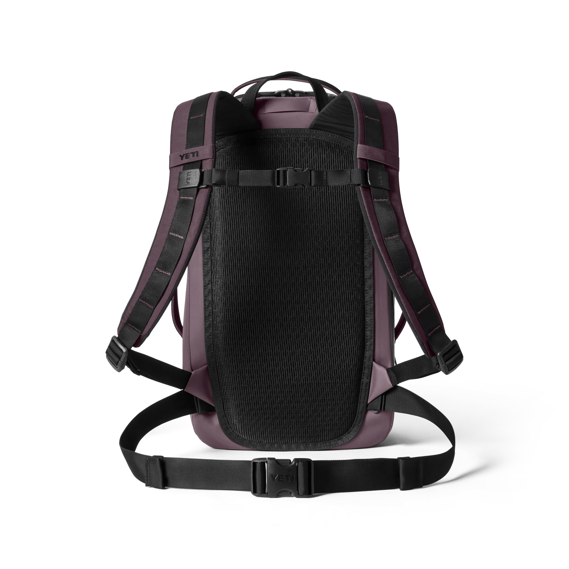 Cayo? All-Weather Backpack 25L - Image 22