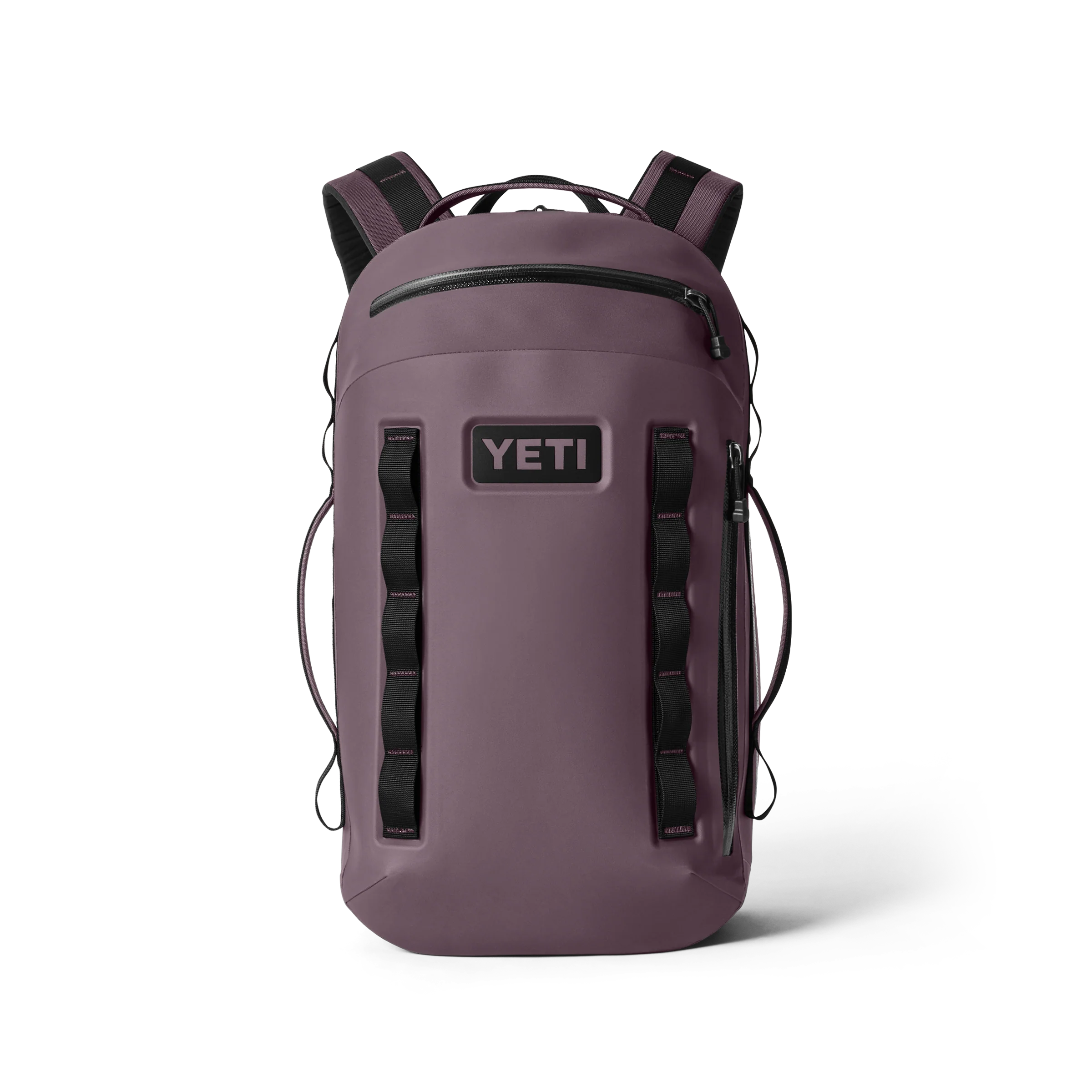 Cayo? All-Weather Backpack 25L - Image 19