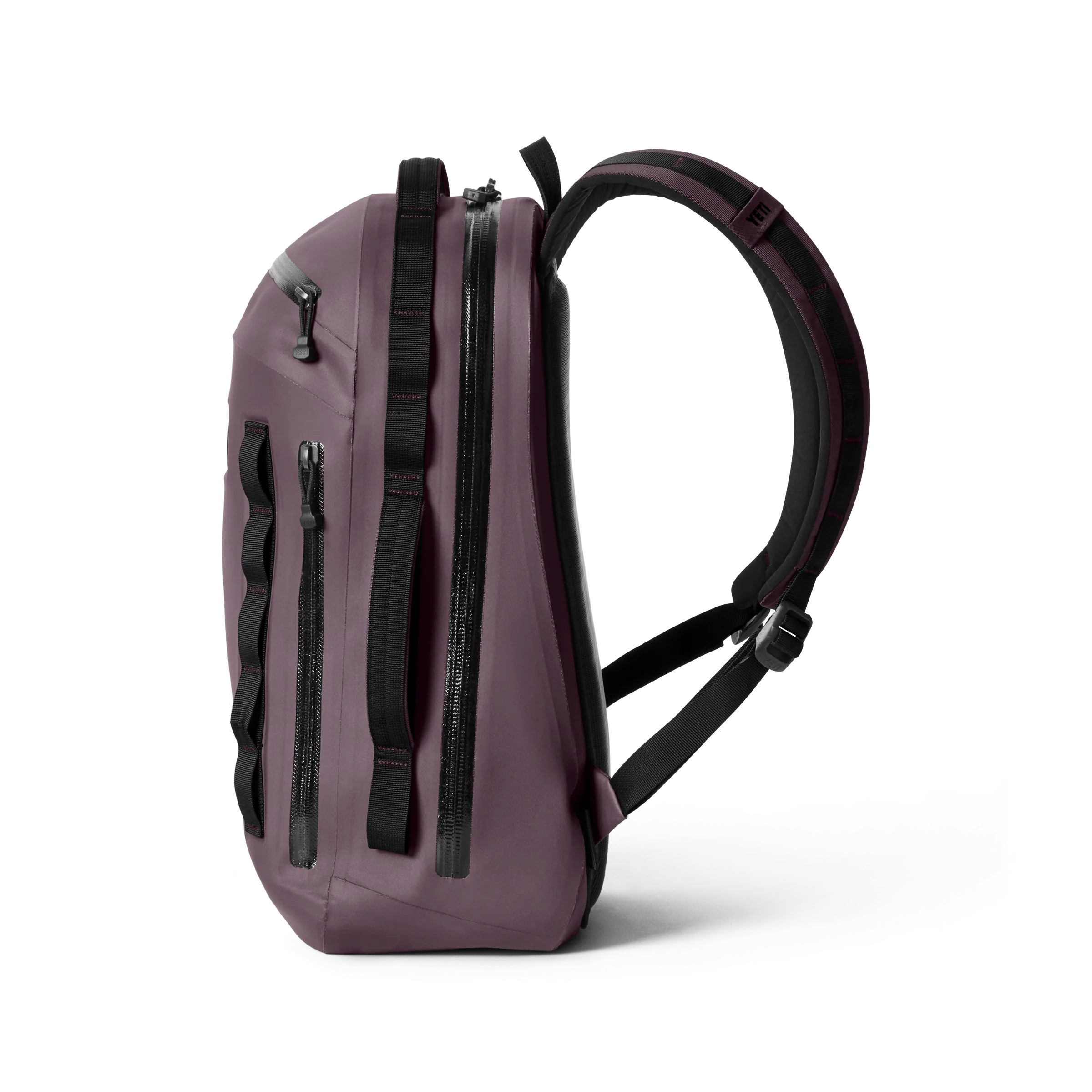 Cayo? All-Weather Backpack 25L - Image 24