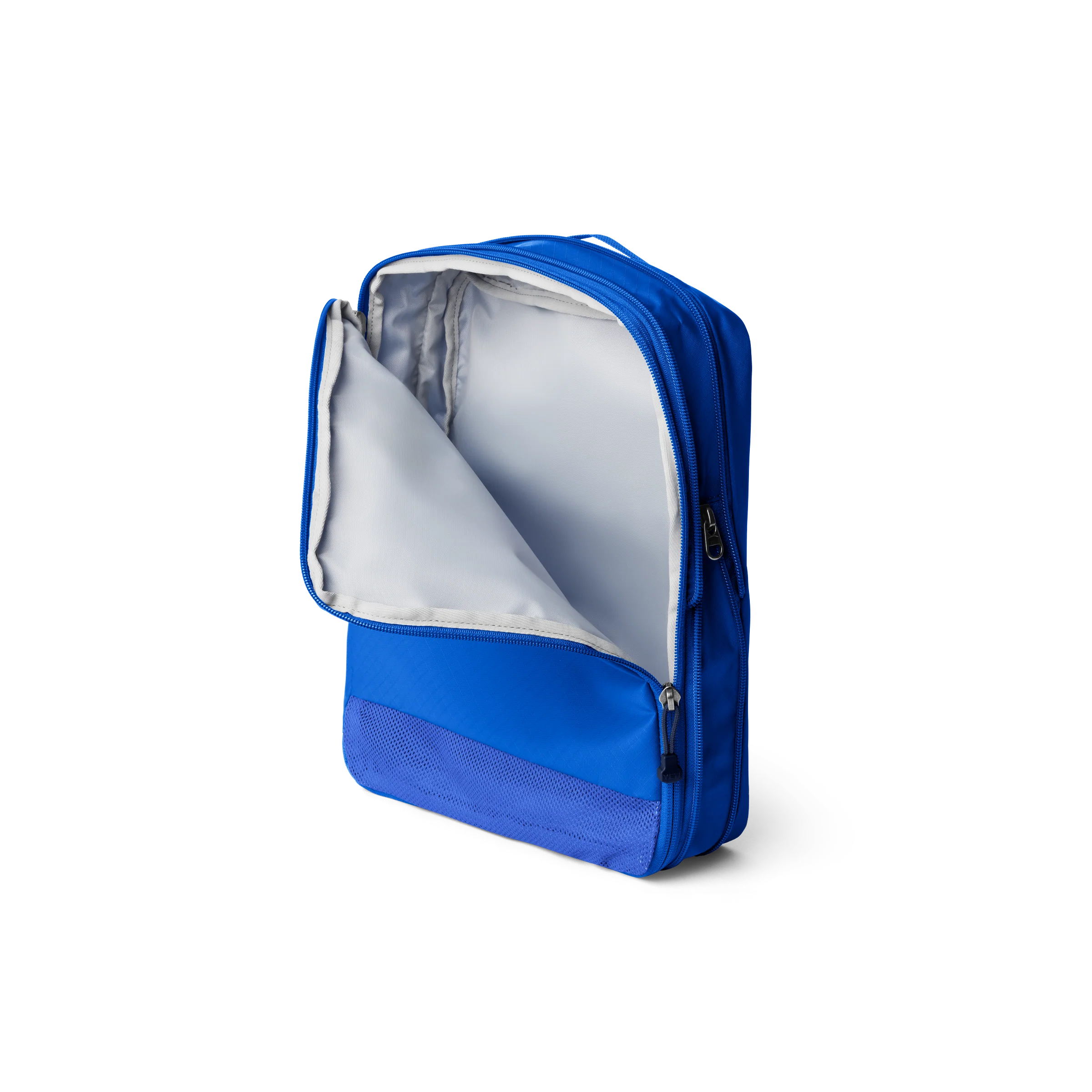 Crossroads? Large Packing Cube - Image 7