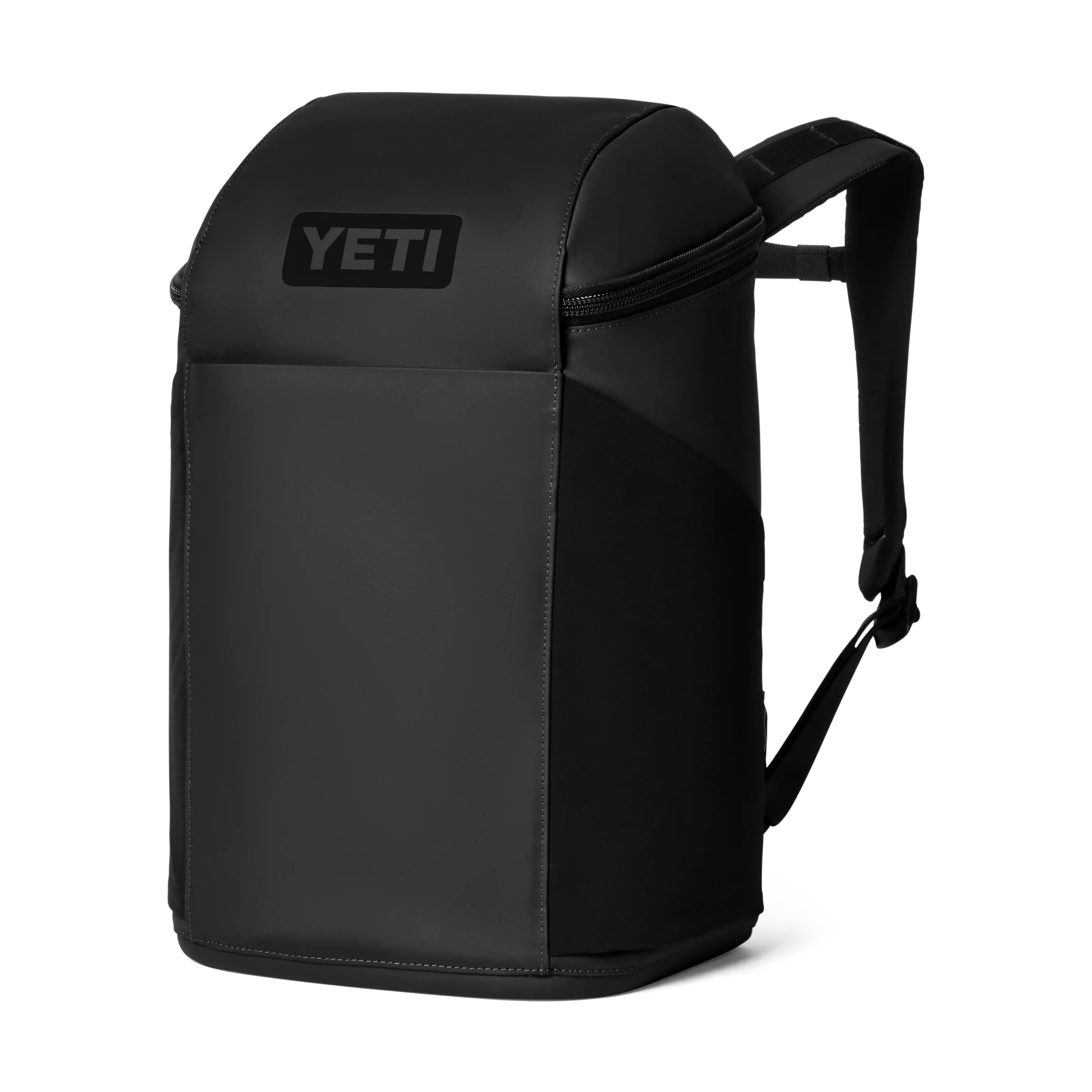 Daytrip? 20L Backpack - Image 26
