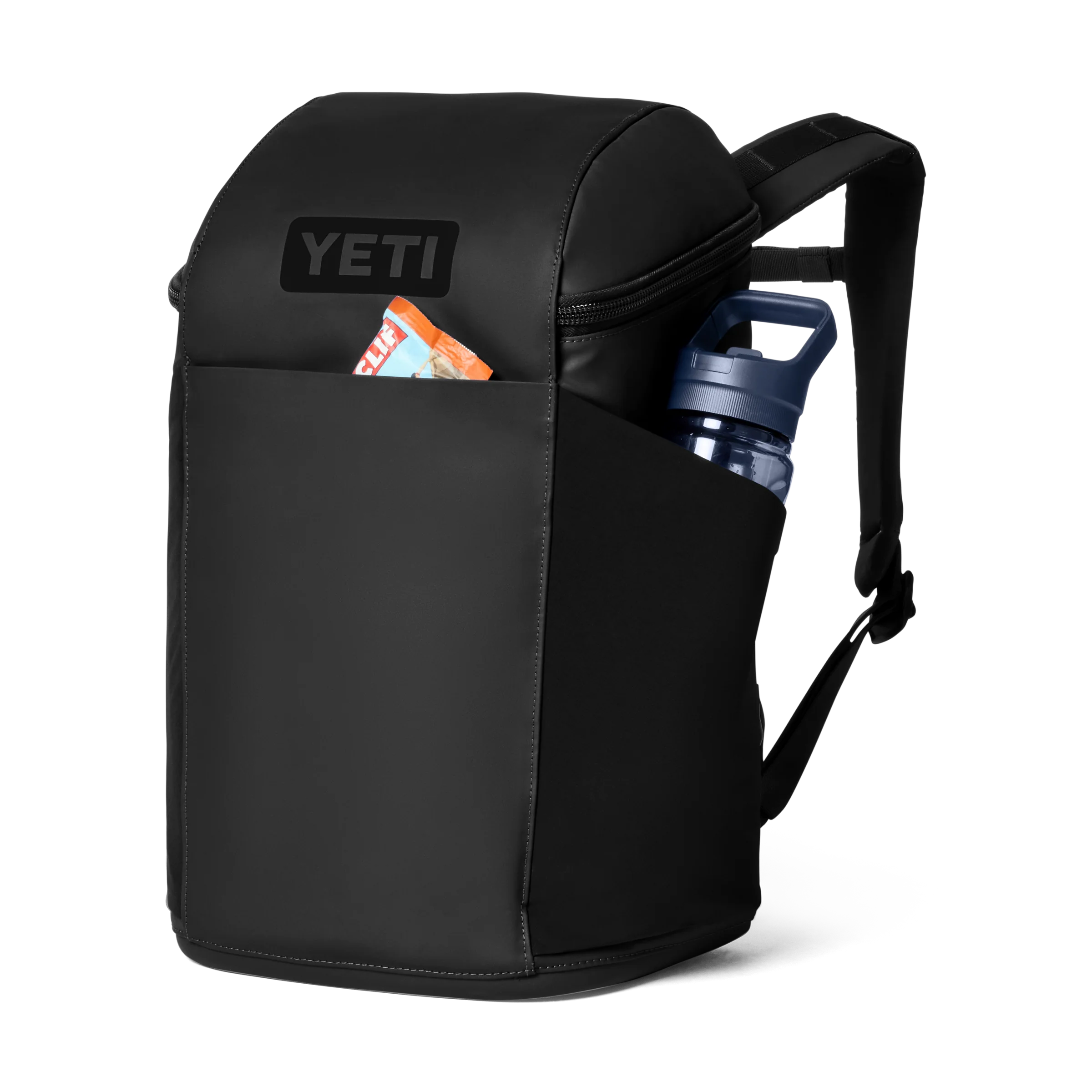 Daytrip? 20L Backpack - Image 29