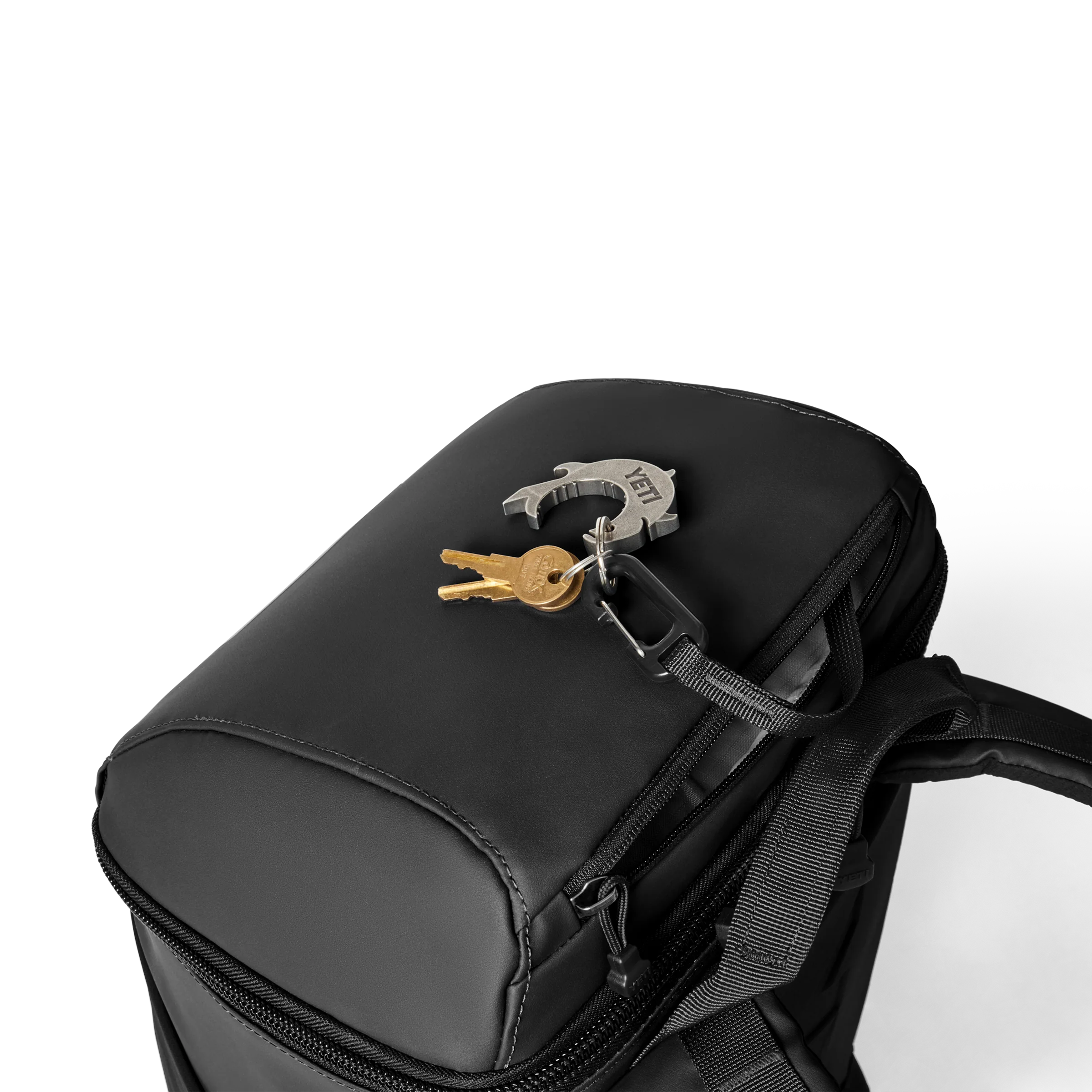 Daytrip? 20L Backpack - Image 30
