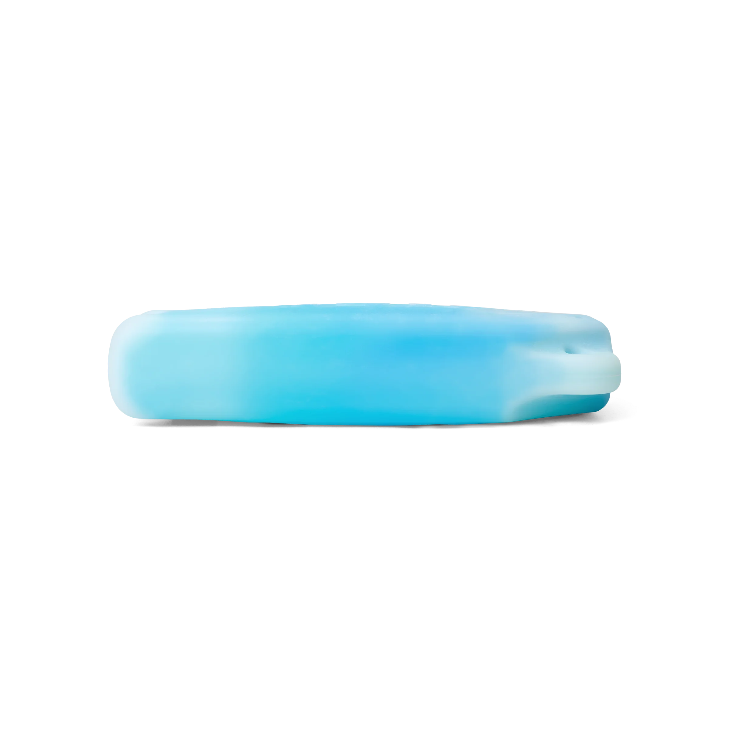 YETI? Ice Block - Image 2