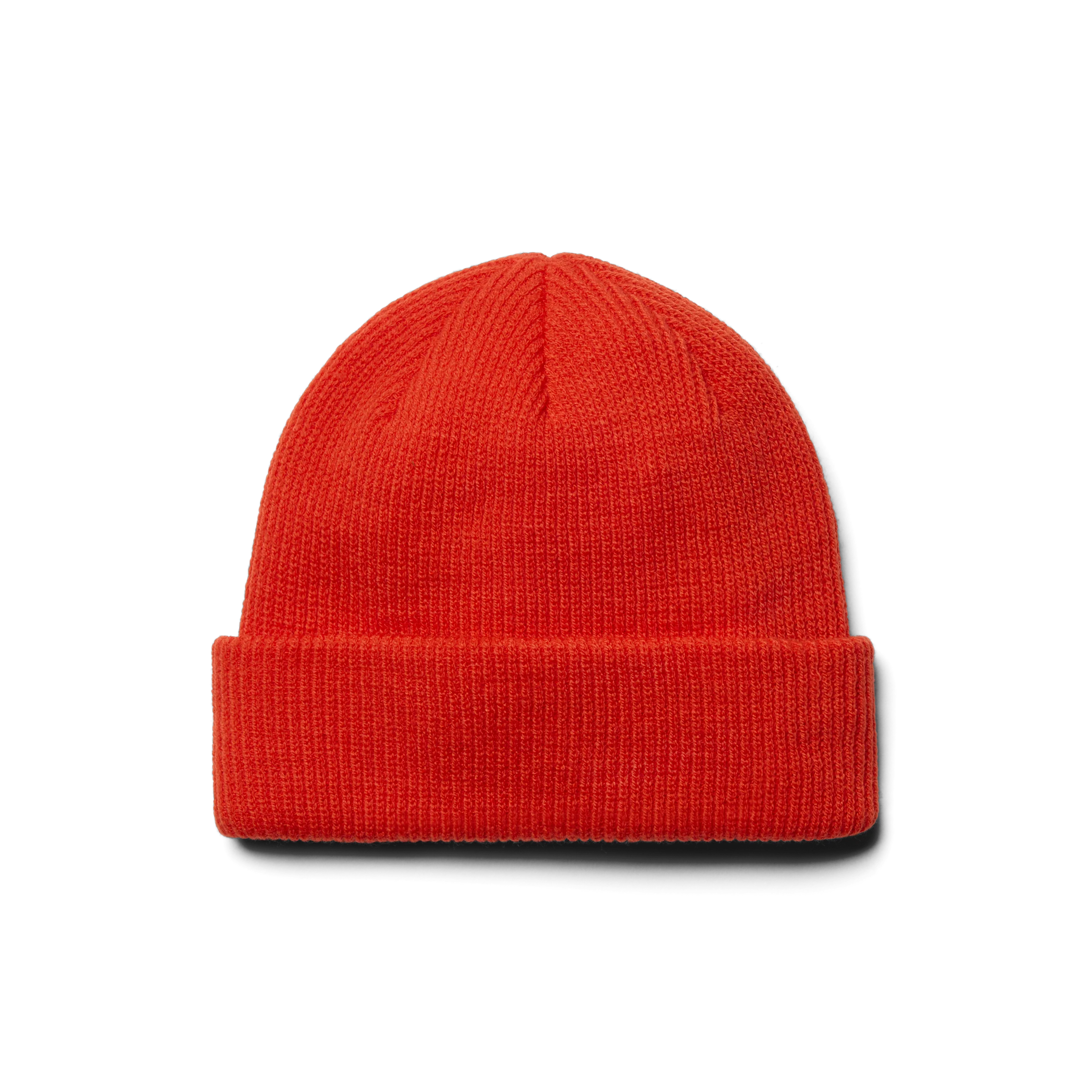 YETI? Logo Badge Beanie - Image 6
