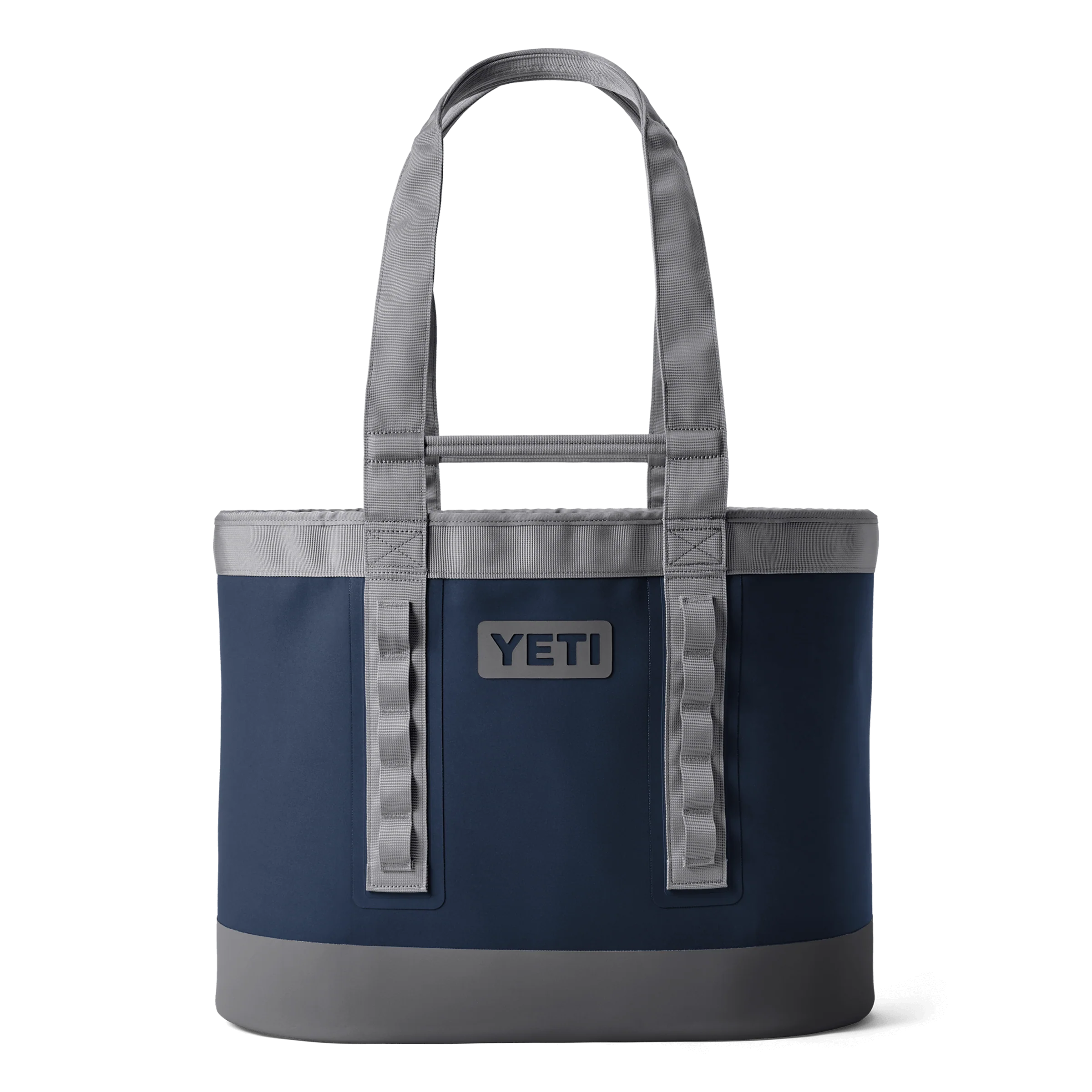 Camino? 50 Carryall