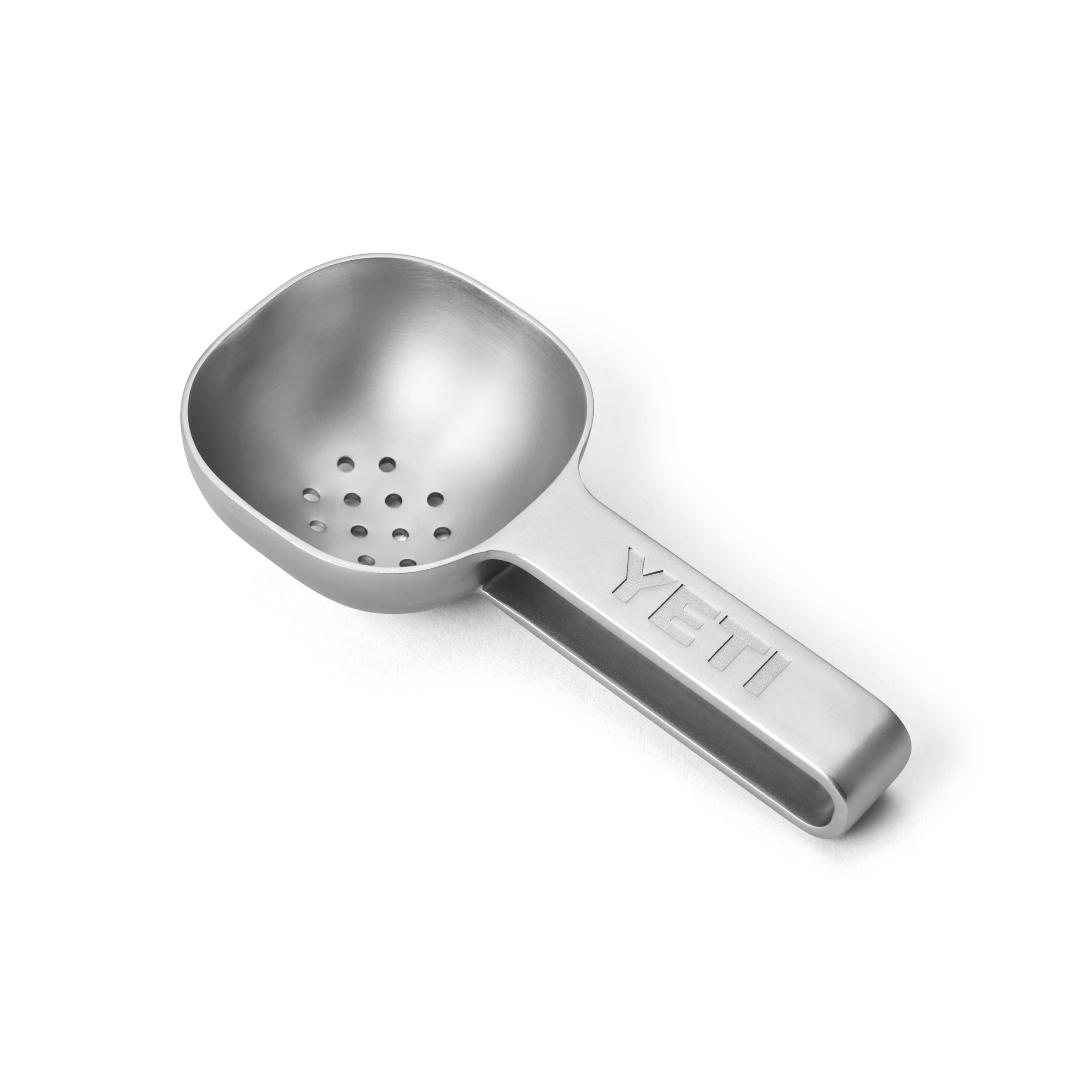 YETI? Ice Scoop - Image 2