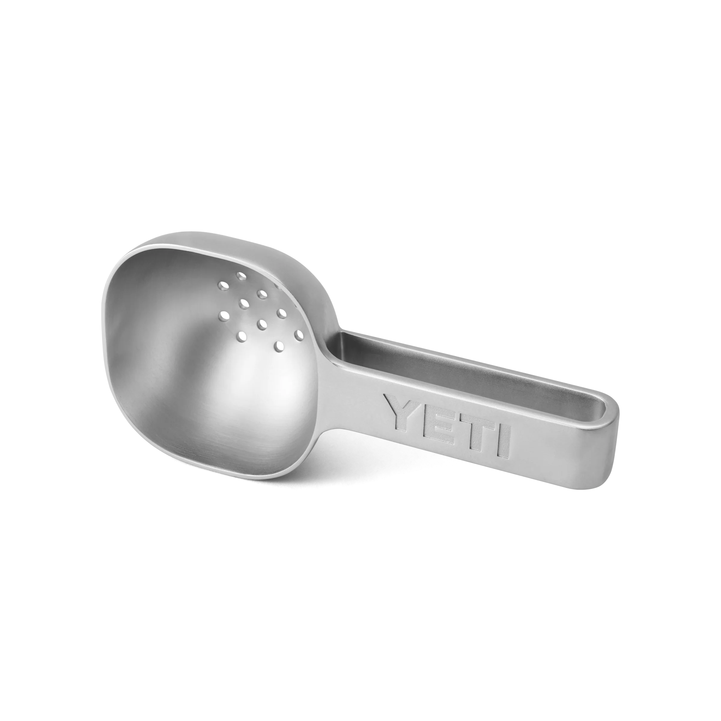 YETI? Ice Scoop - Image 3