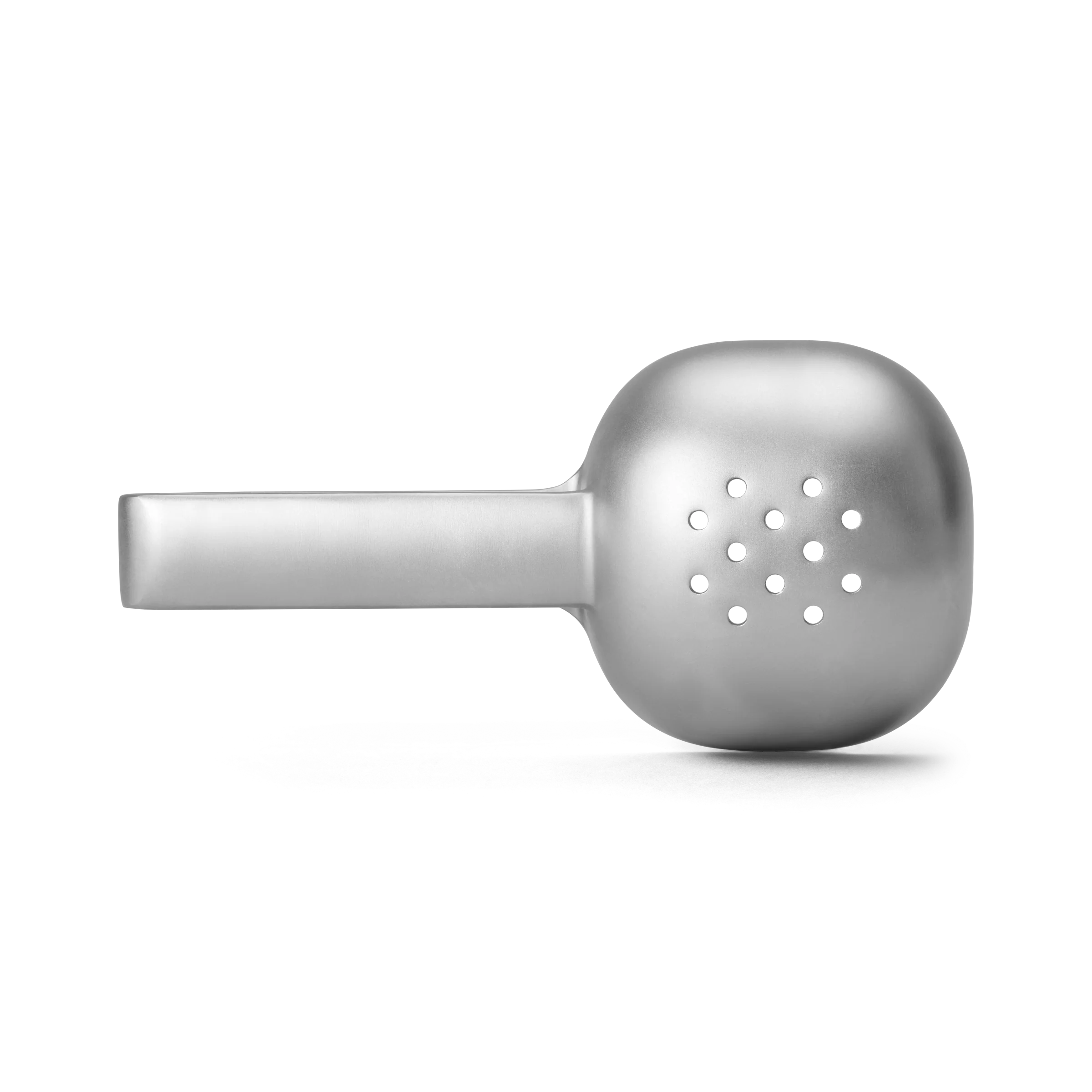 YETI? Ice Scoop - Image 4
