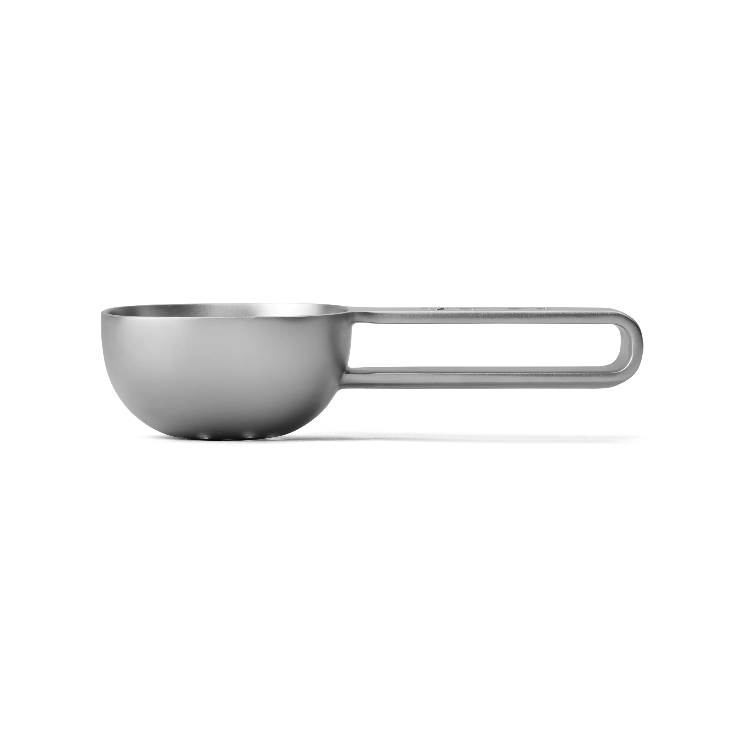 YETI? Ice Scoop - Image 5