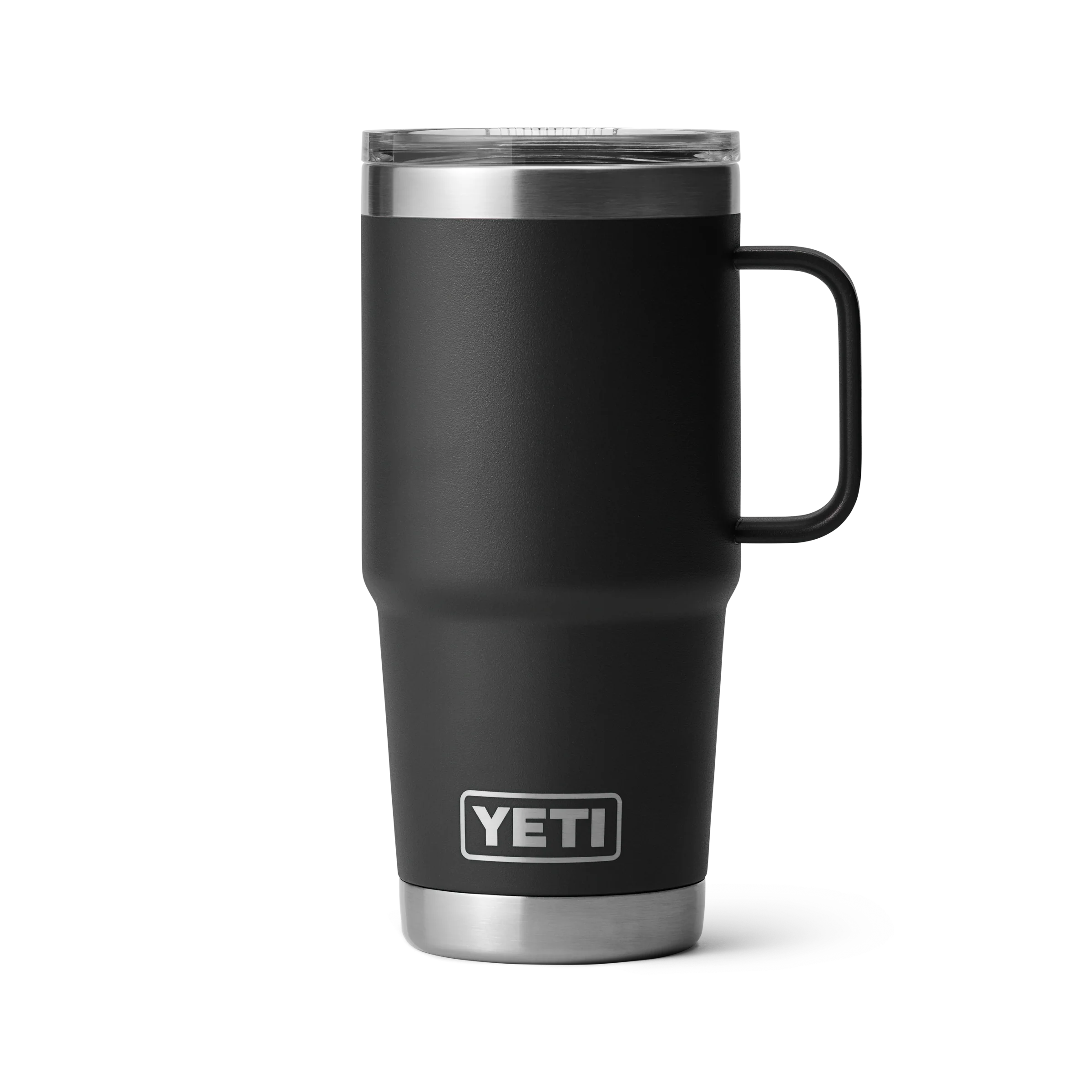 Rambler® 20 oz (591 ml) Travel Mug - Image 5