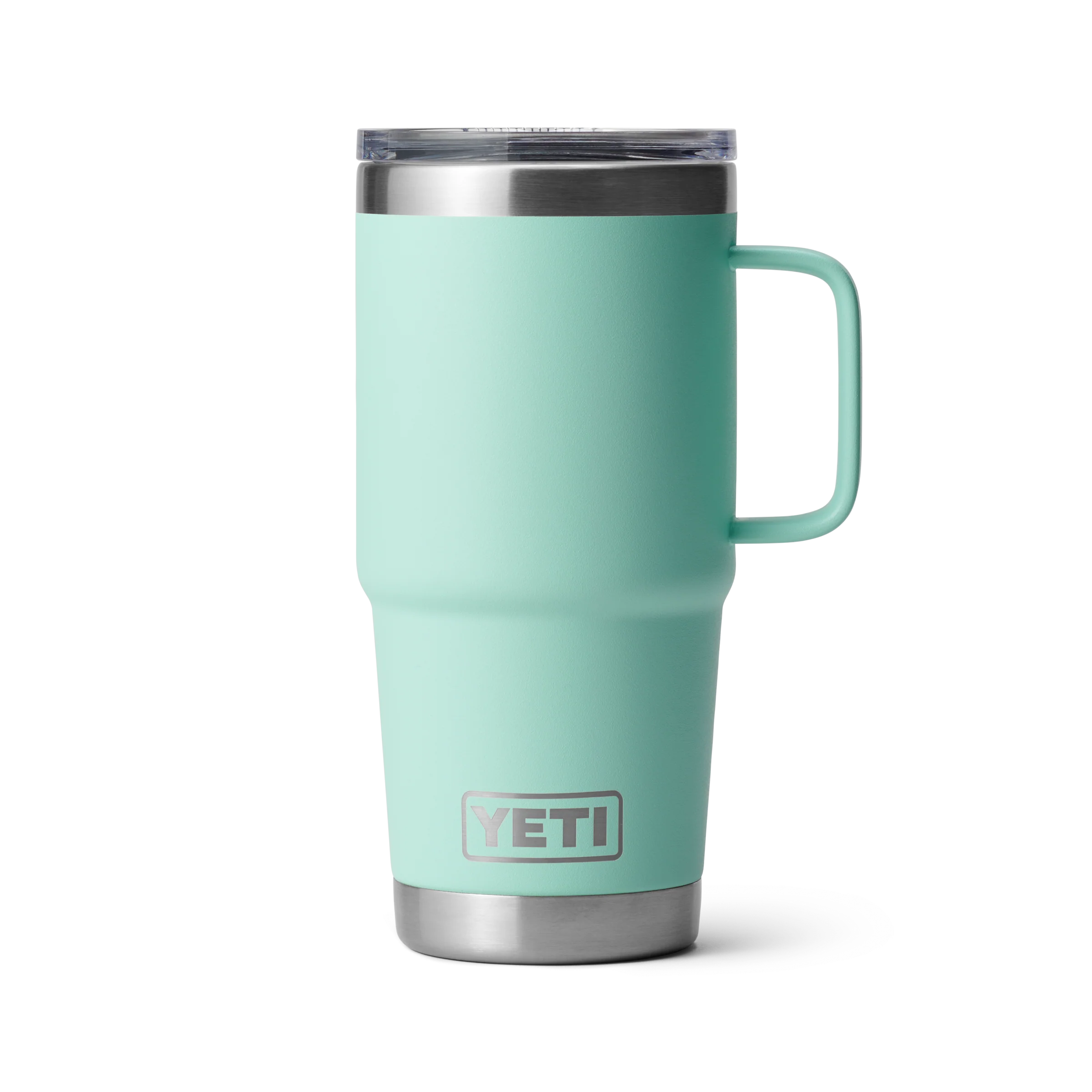 Rambler® 20 oz (591 ml) Travel Mug - Image 13