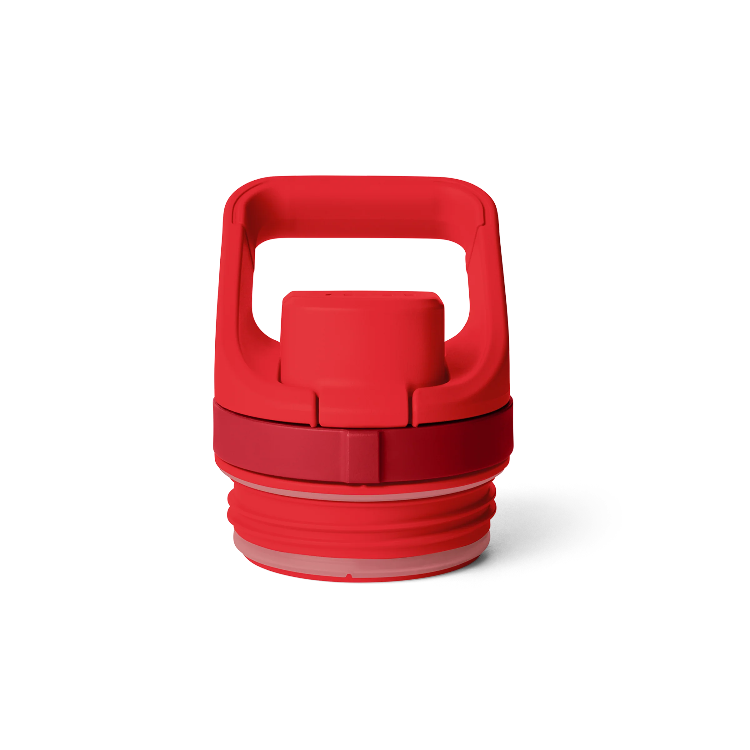 Rambler? Bottle Flip Chug Cap - Image 7