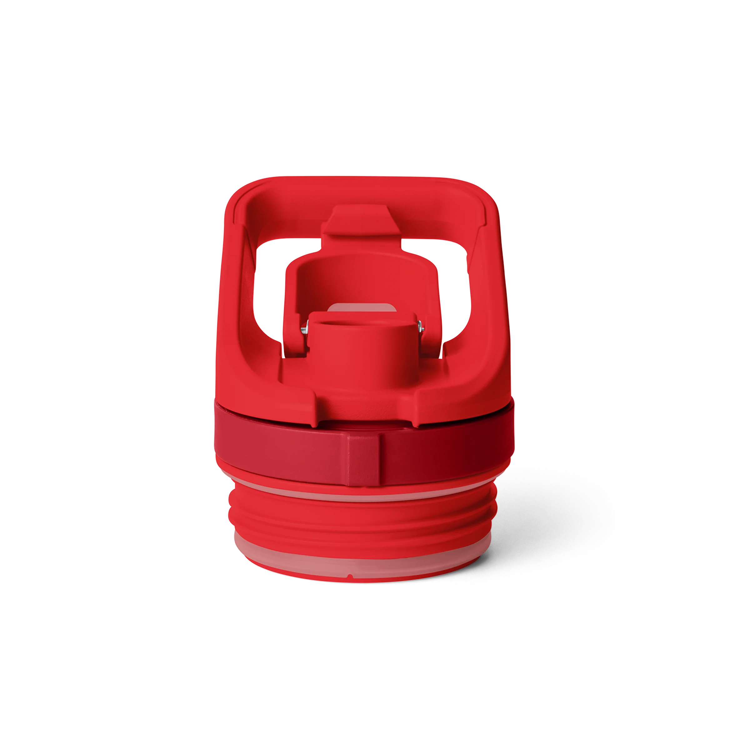 Rambler? Bottle Flip Chug Cap - Image 8