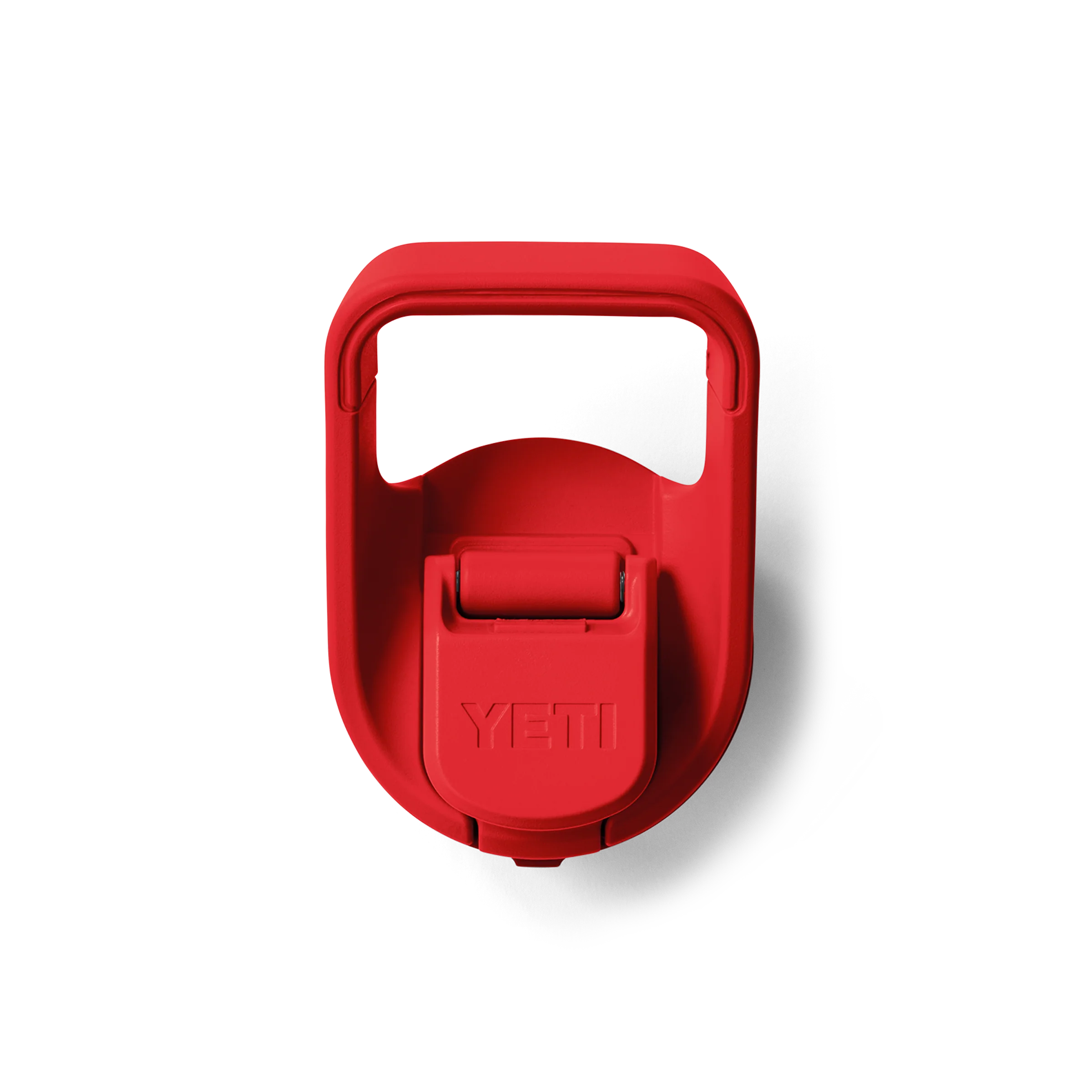 Rambler? Bottle Flip Chug Cap - Image 10