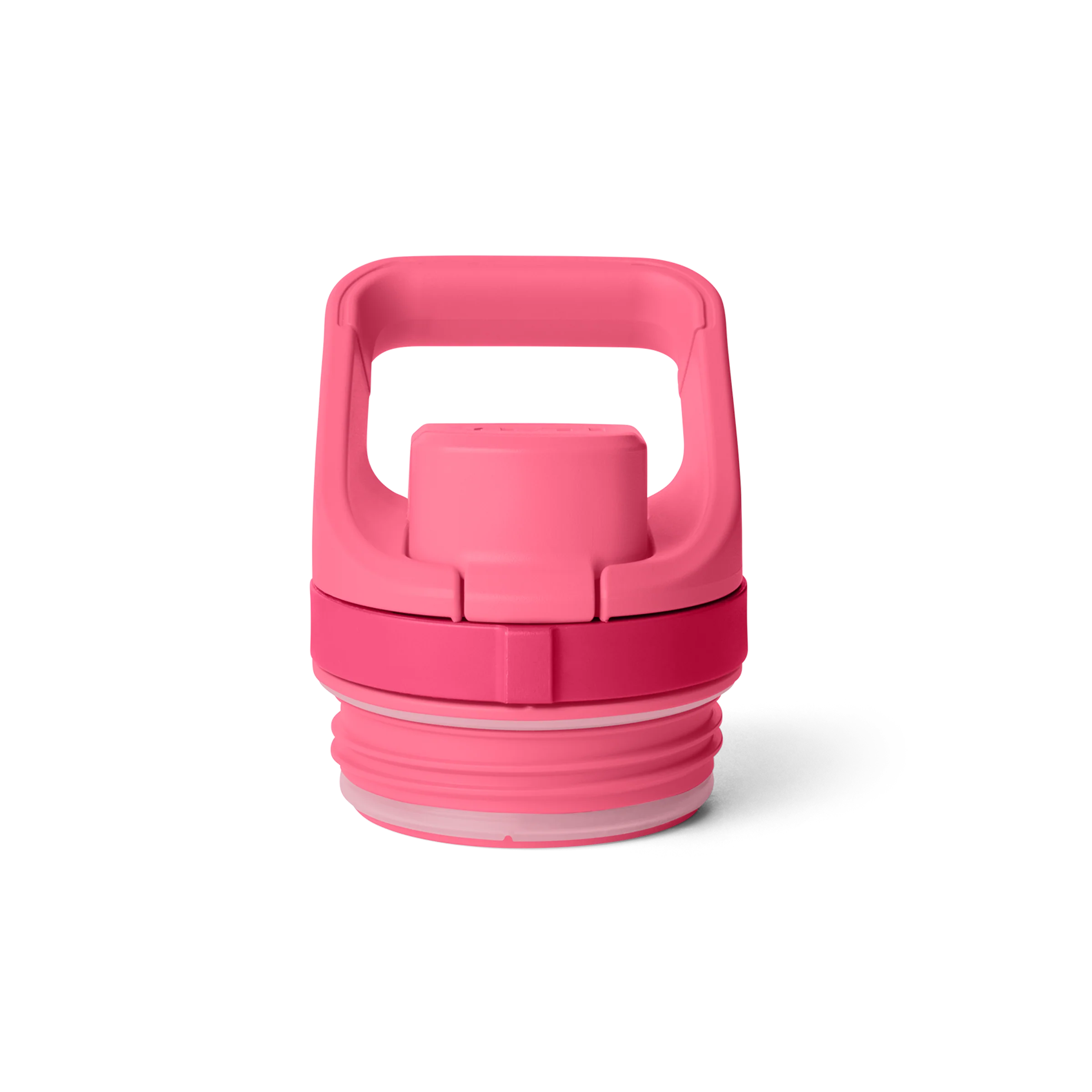 Rambler? Bottle Flip Chug Cap