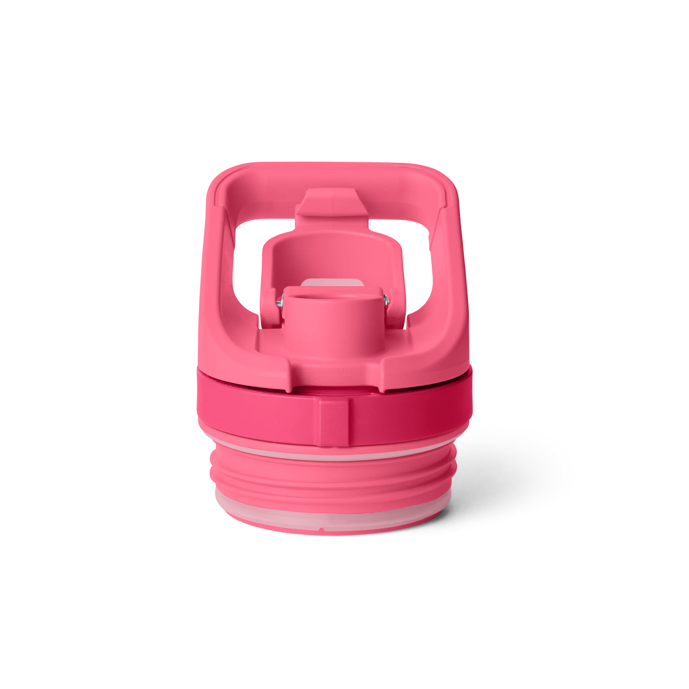 Rambler? Bottle Flip Chug Cap - Image 2