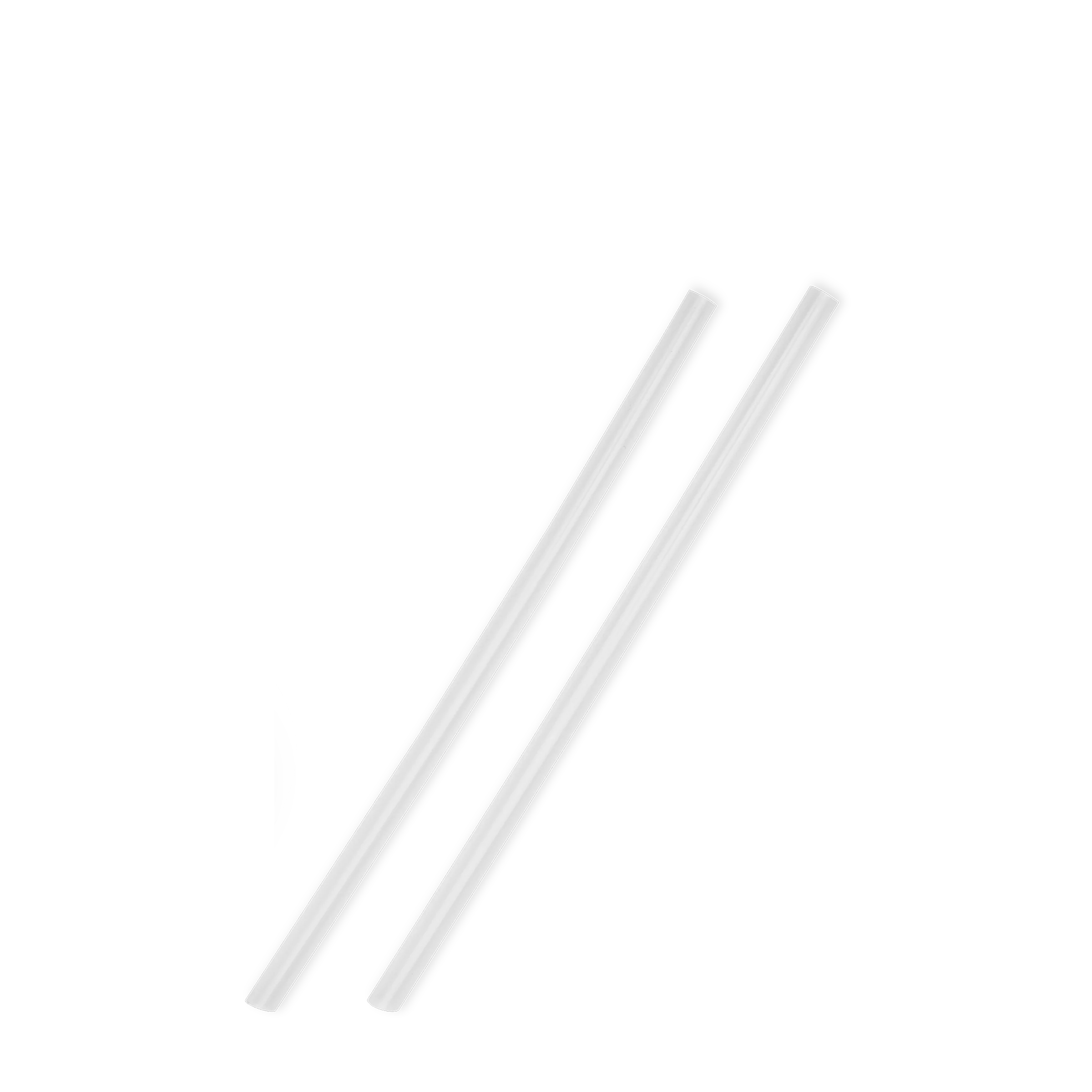 Replacement Bottle Cap Straws