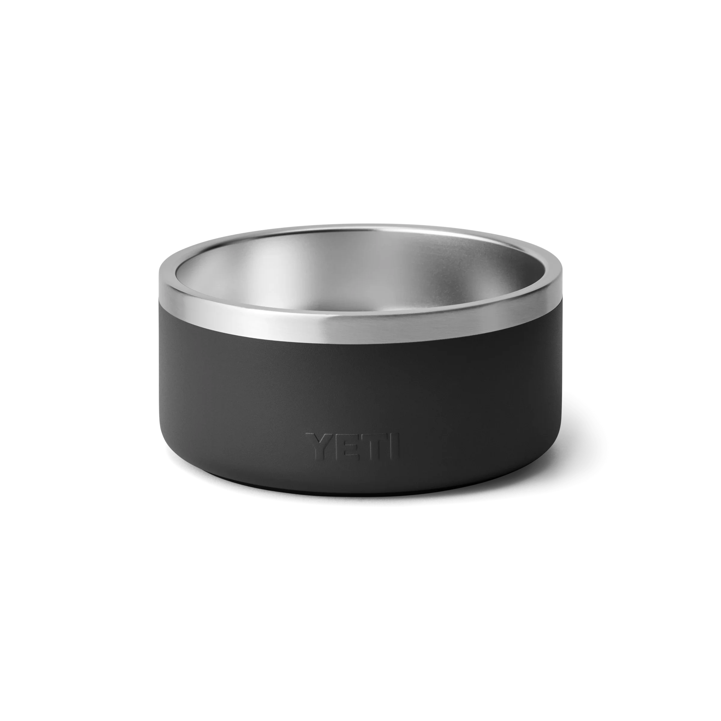 Boomer? 4 Dog Bowl - Image 7