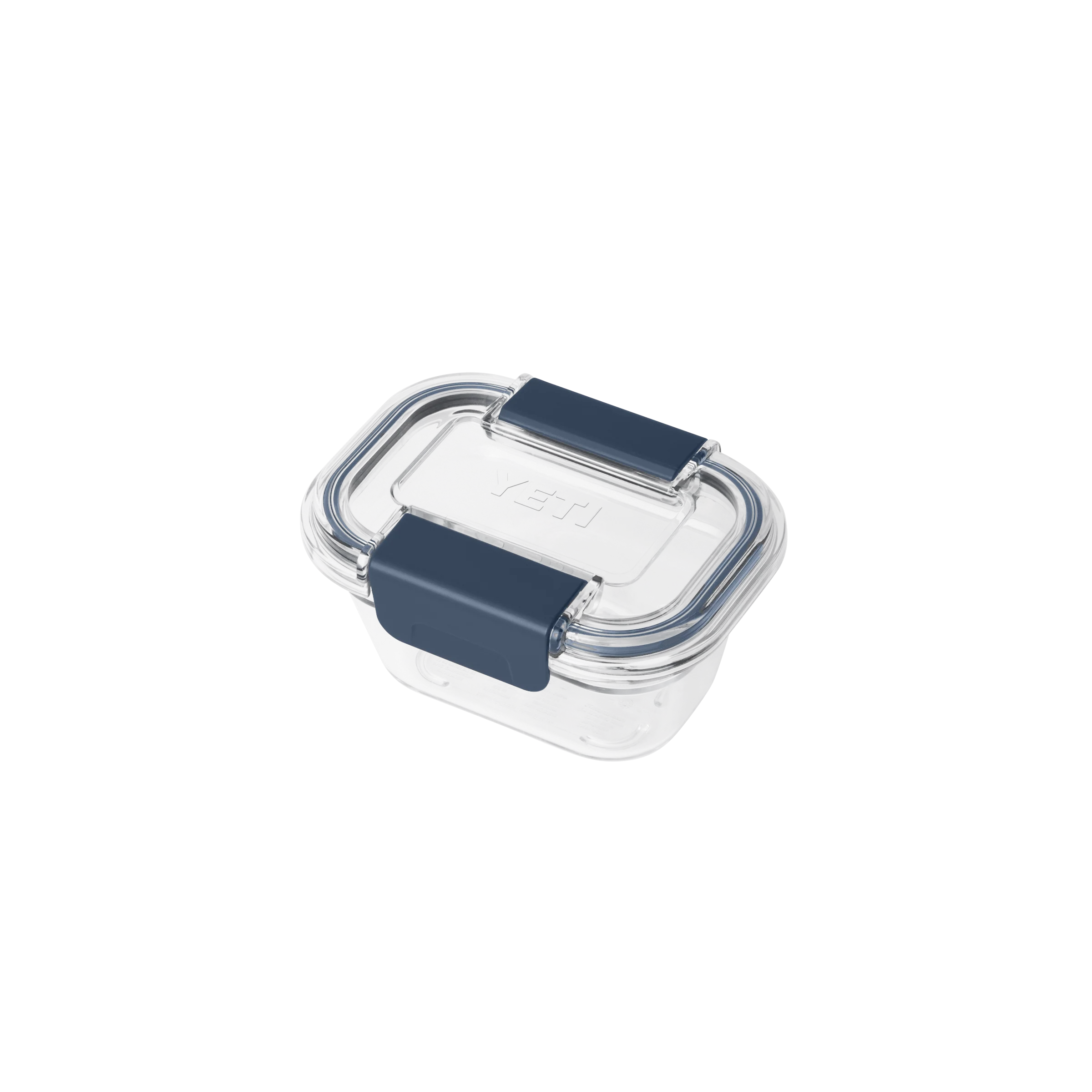 YETI® Food Storage Small - Image 2
