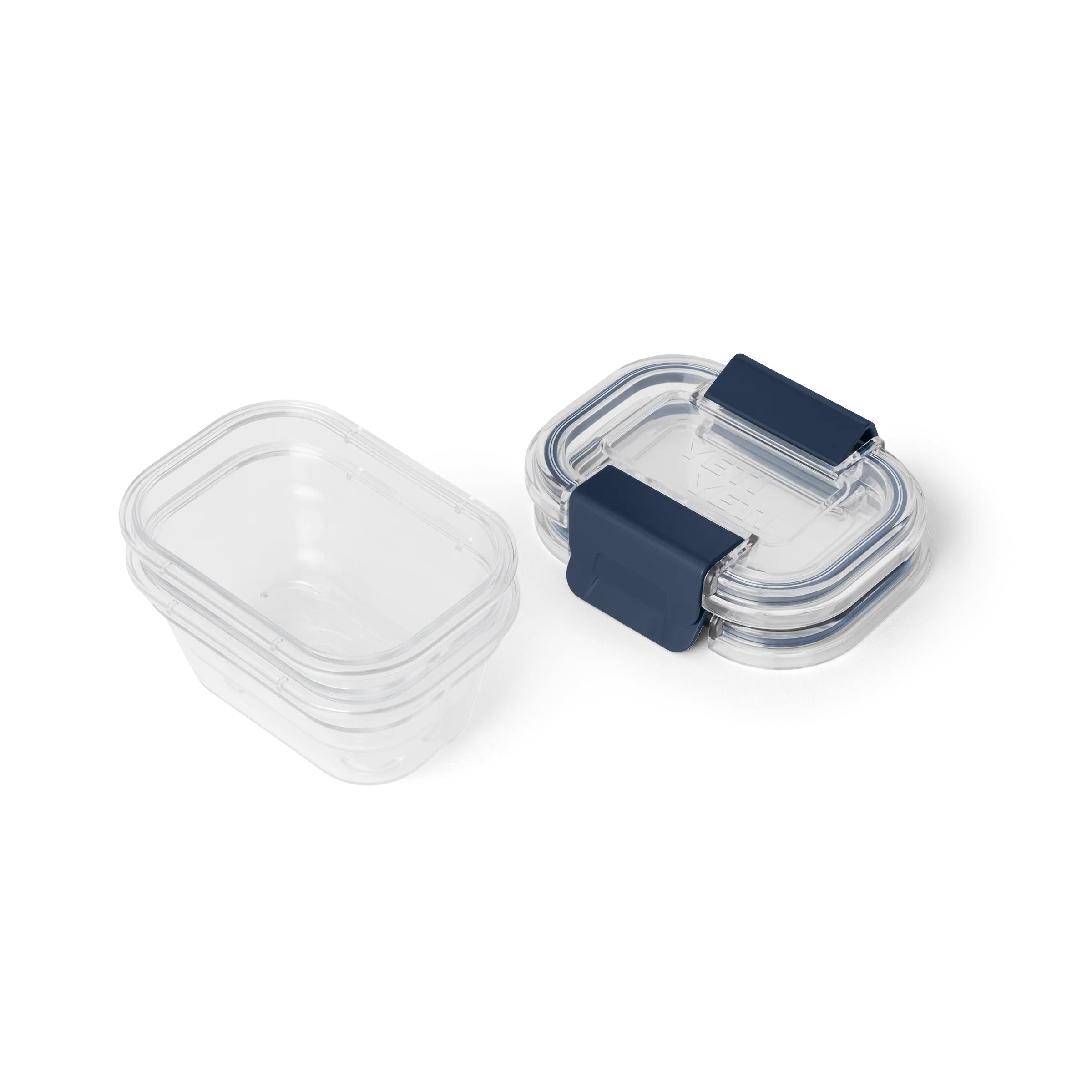 YETI® Food Storage Small - Image 3