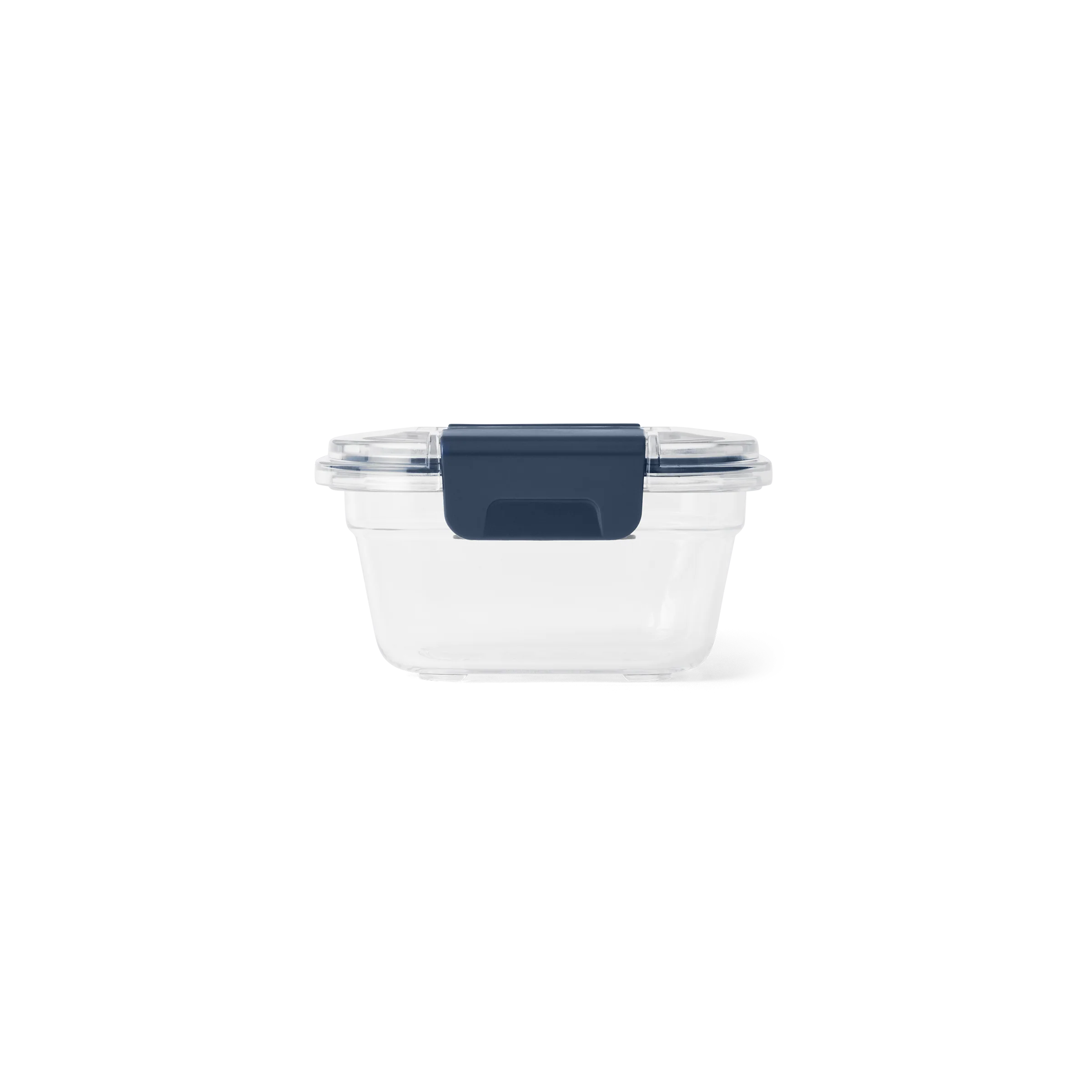 YETI® Food Storage Small