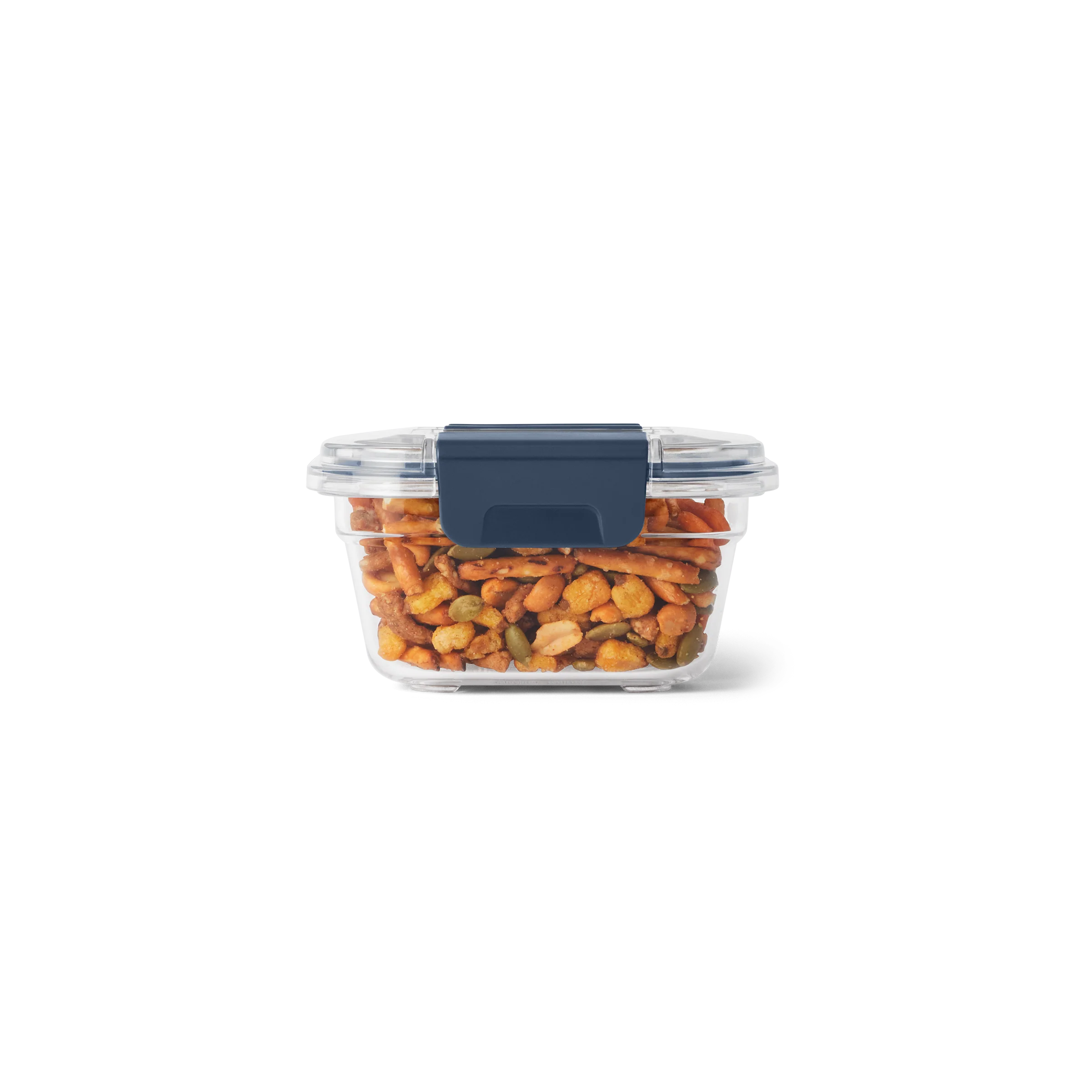 YETI® Food Storage Small - Image 4