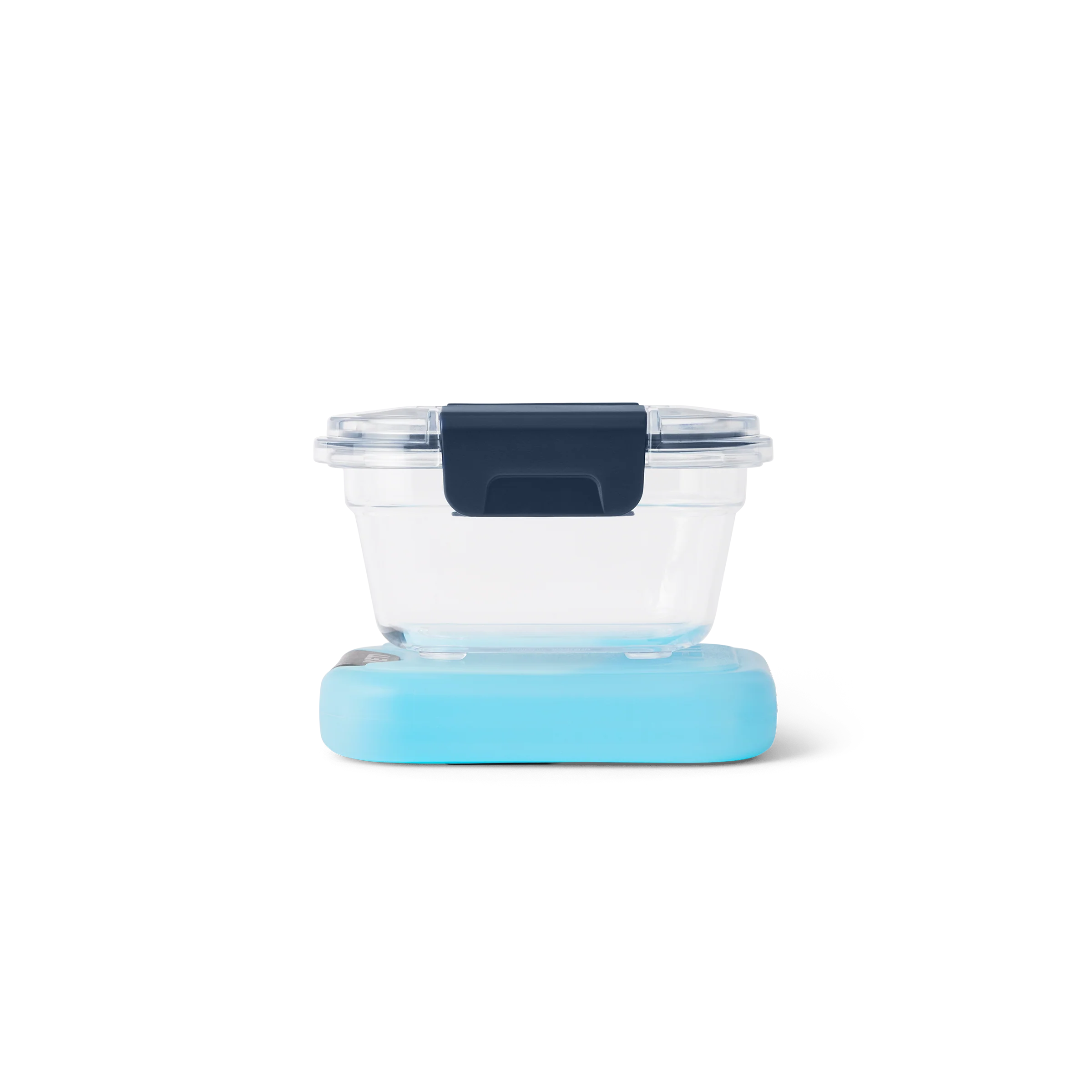 YETI® Food Storage Small - Image 5