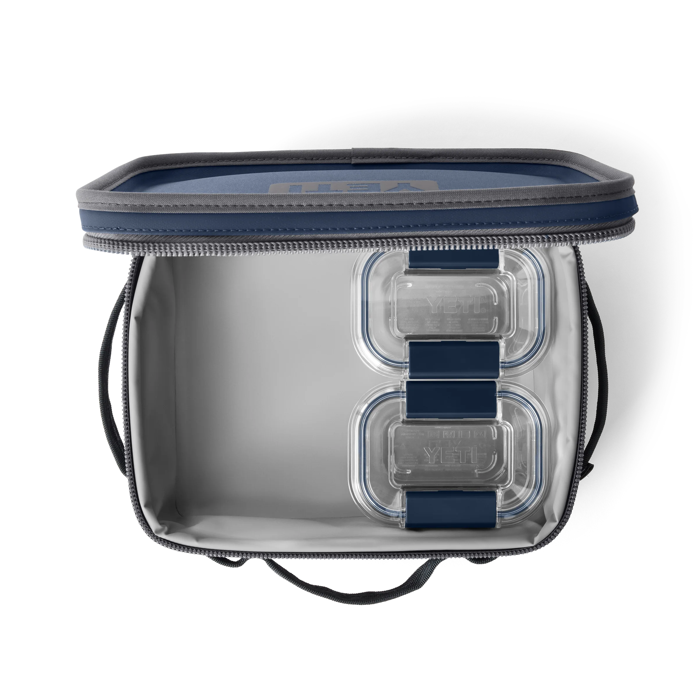 YETI® Food Storage Small - Image 7