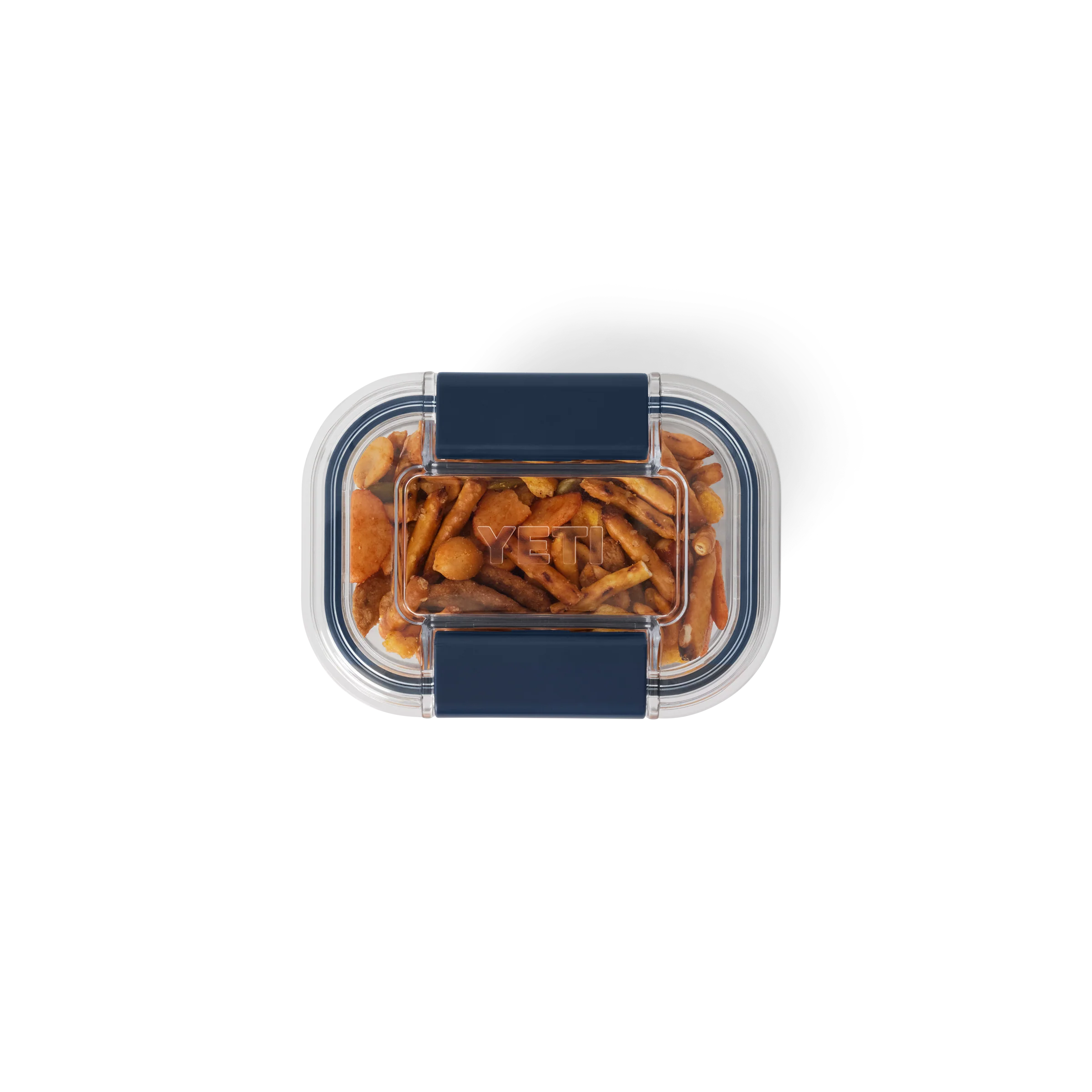 YETI® Food Storage Small - Image 6