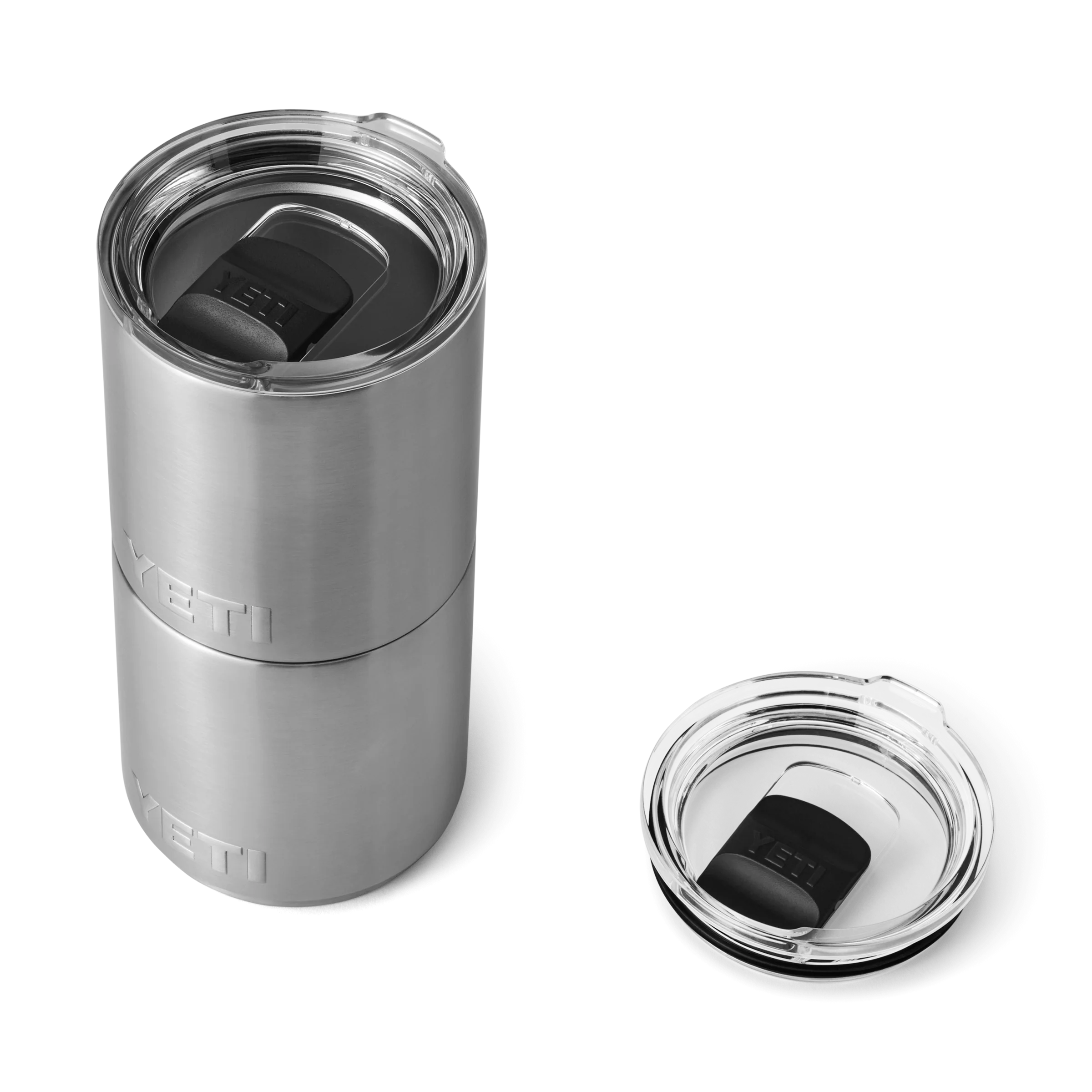 Rambler? 10 oz (295 ml) Stackable Lowball - Image 9
