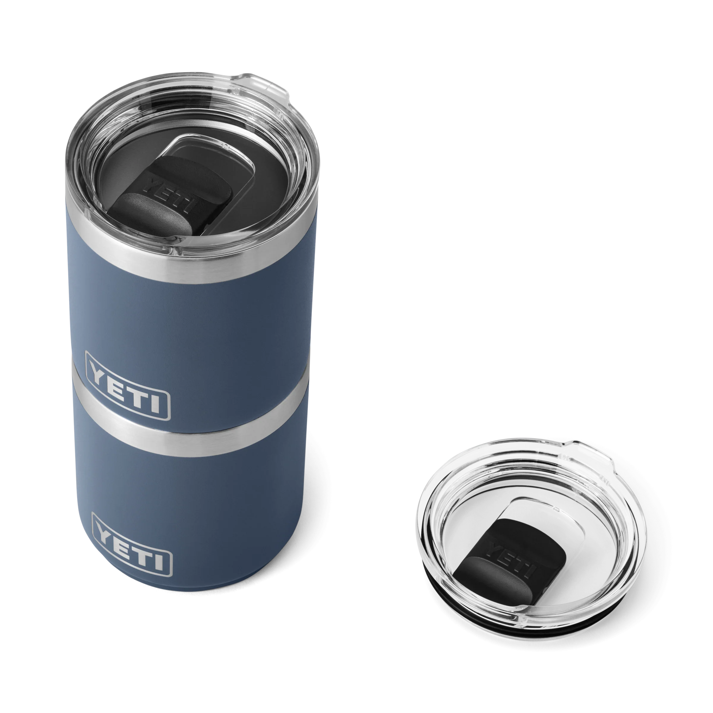 Rambler? 10 oz (295 ml) Stackable Lowball - Image 28
