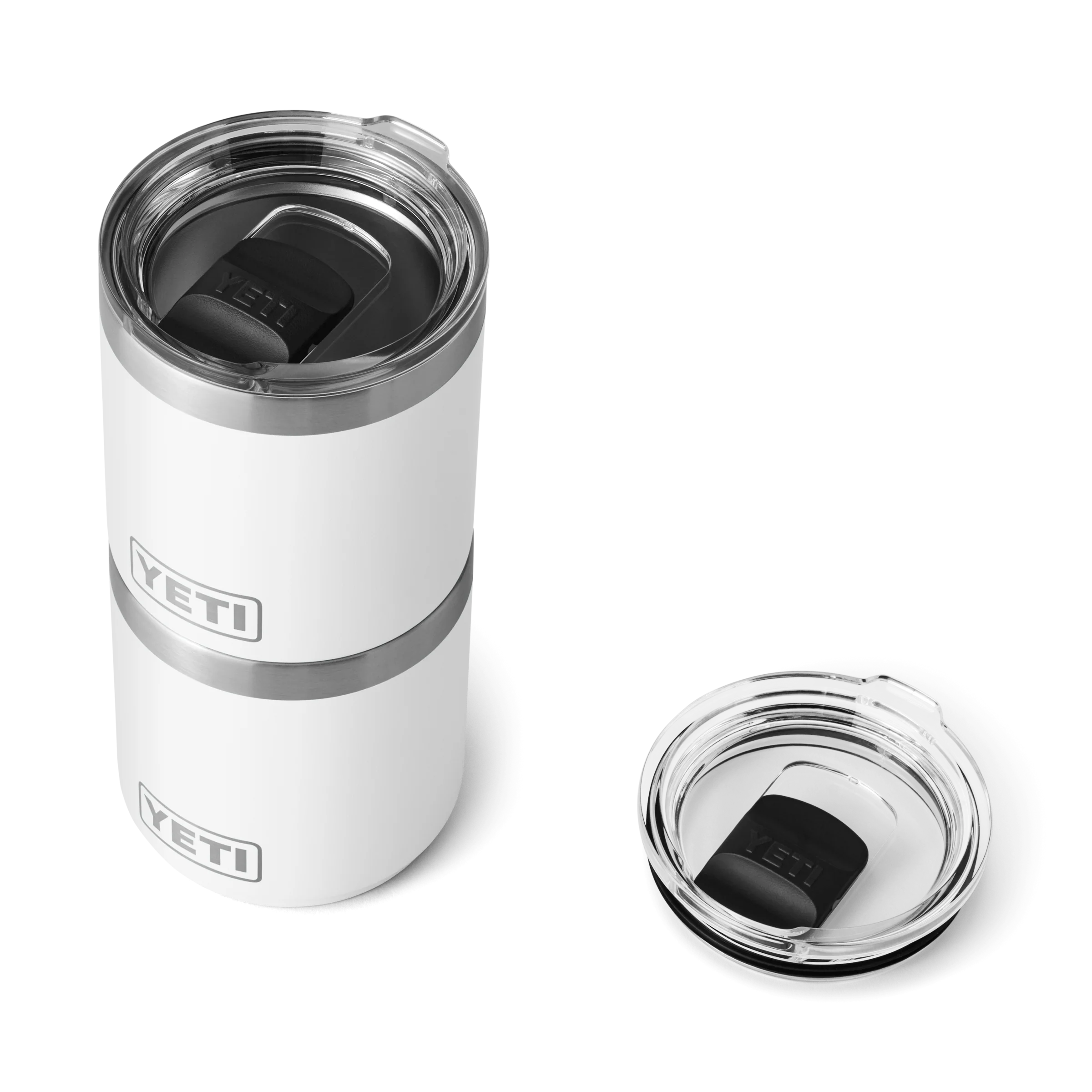 Rambler? 10 oz (295 ml) Stackable Lowball - Image 18