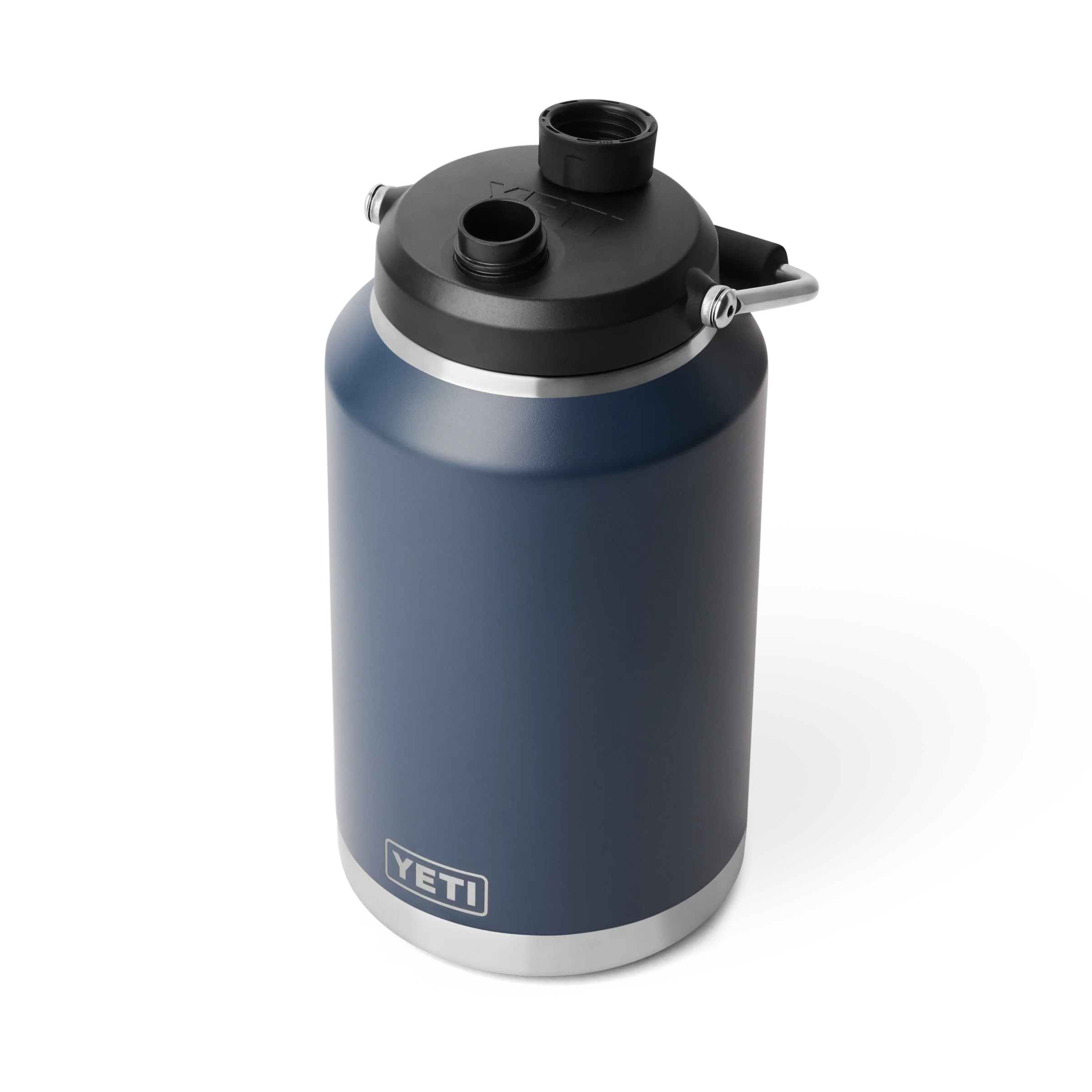 Rambler? One Gallon (3.8L) Jug - Image 7