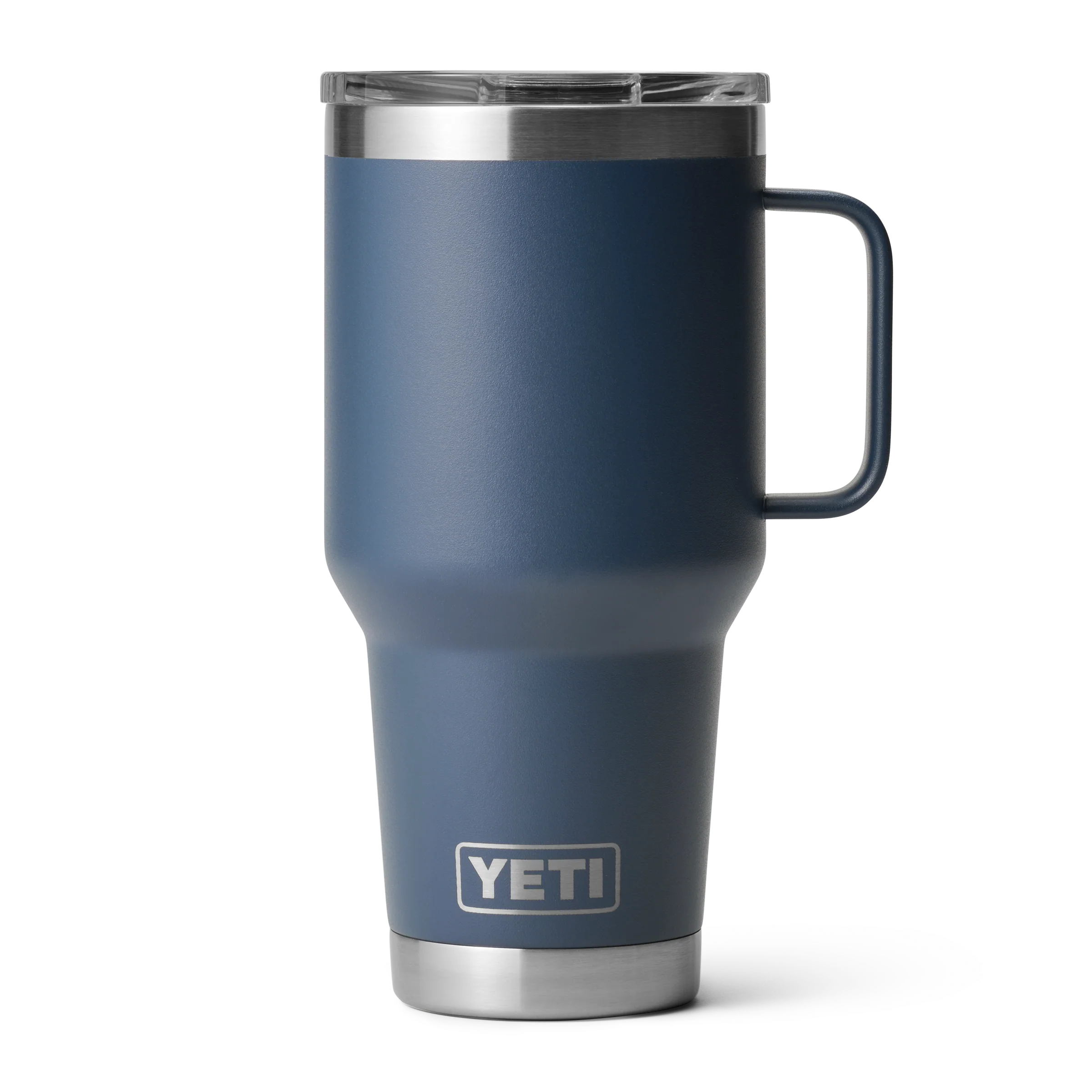 Rambler? 30 oz (887 ml) Travel Mug - Image 5