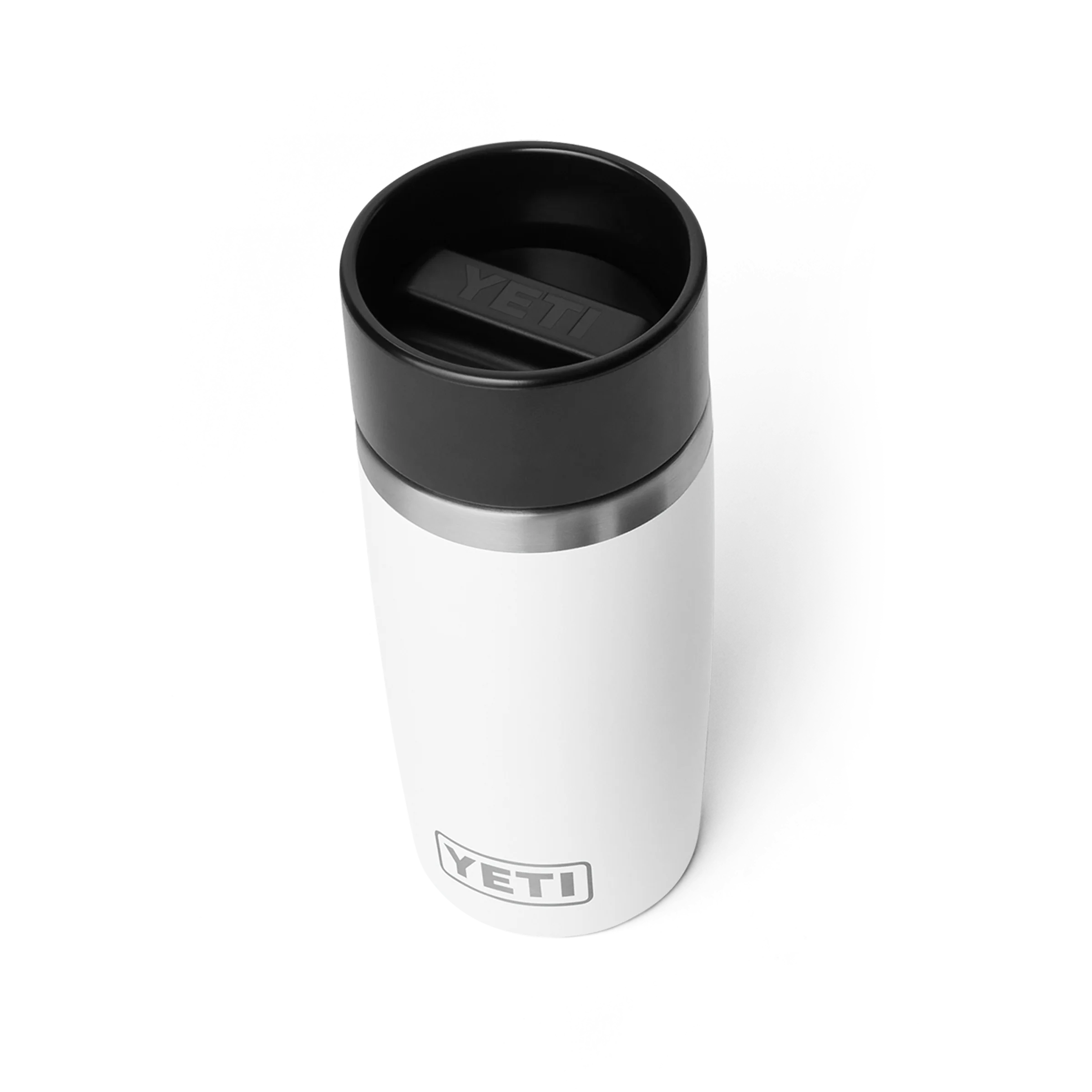 Rambler® 12 oz (355 ml) Travel Bottle - Image 18