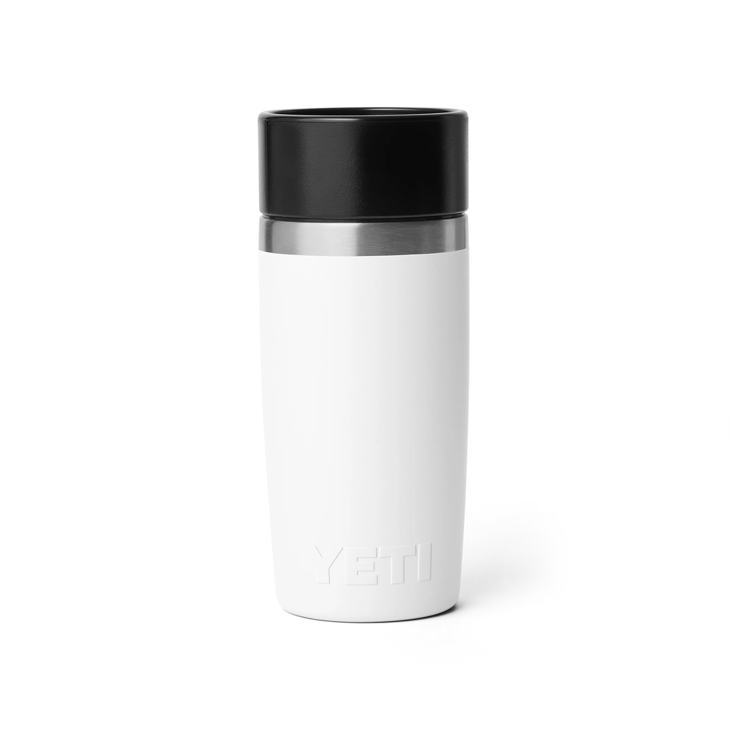 Rambler® 12 oz (355 ml) Travel Bottle - Image 20