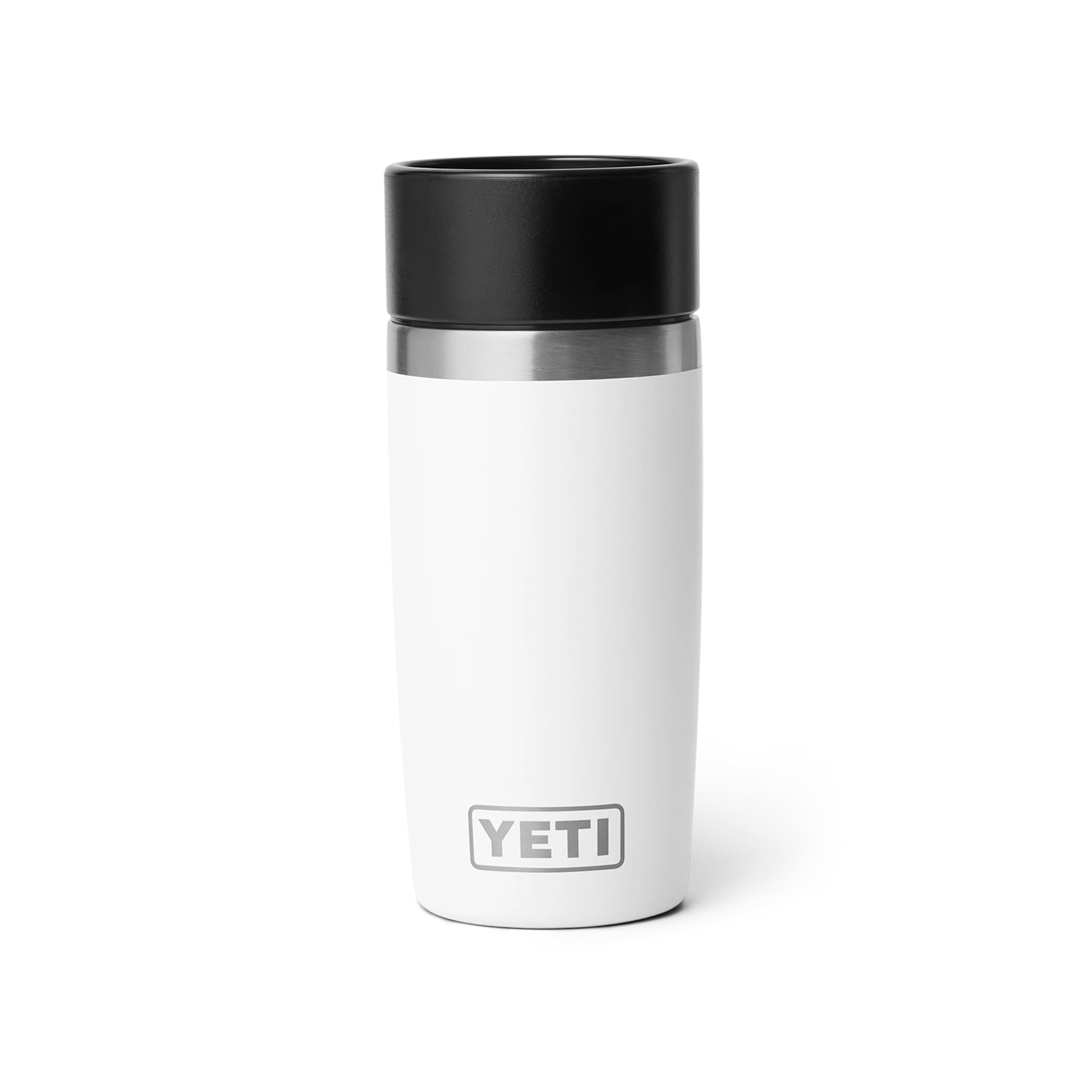 Rambler® 12 oz (355 ml) Travel Bottle - Image 17