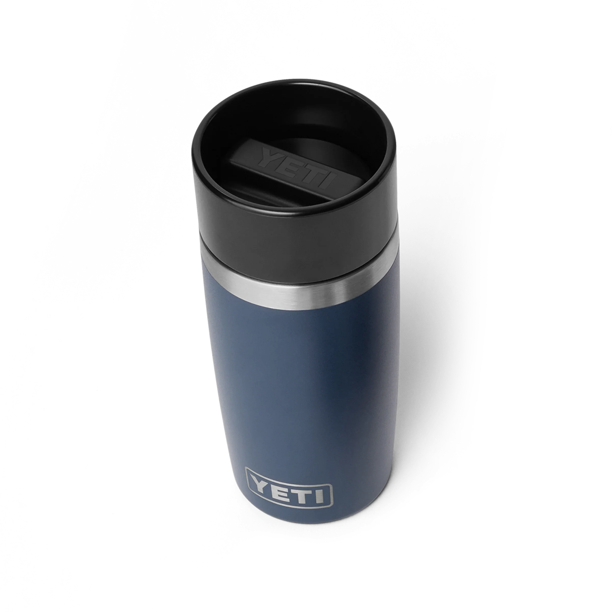 Rambler® 12 oz (355 ml) Travel Bottle - Image 6