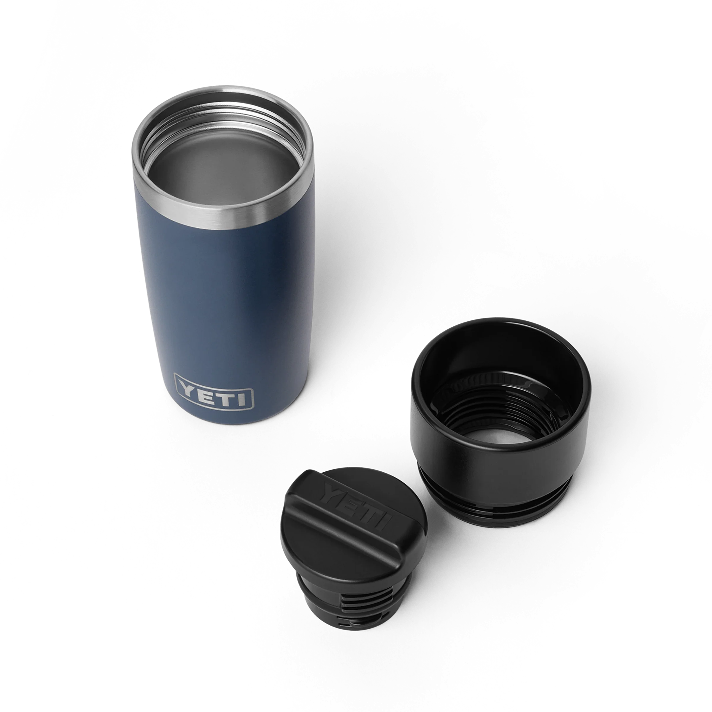 Rambler® 12 oz (355 ml) Travel Bottle - Image 7