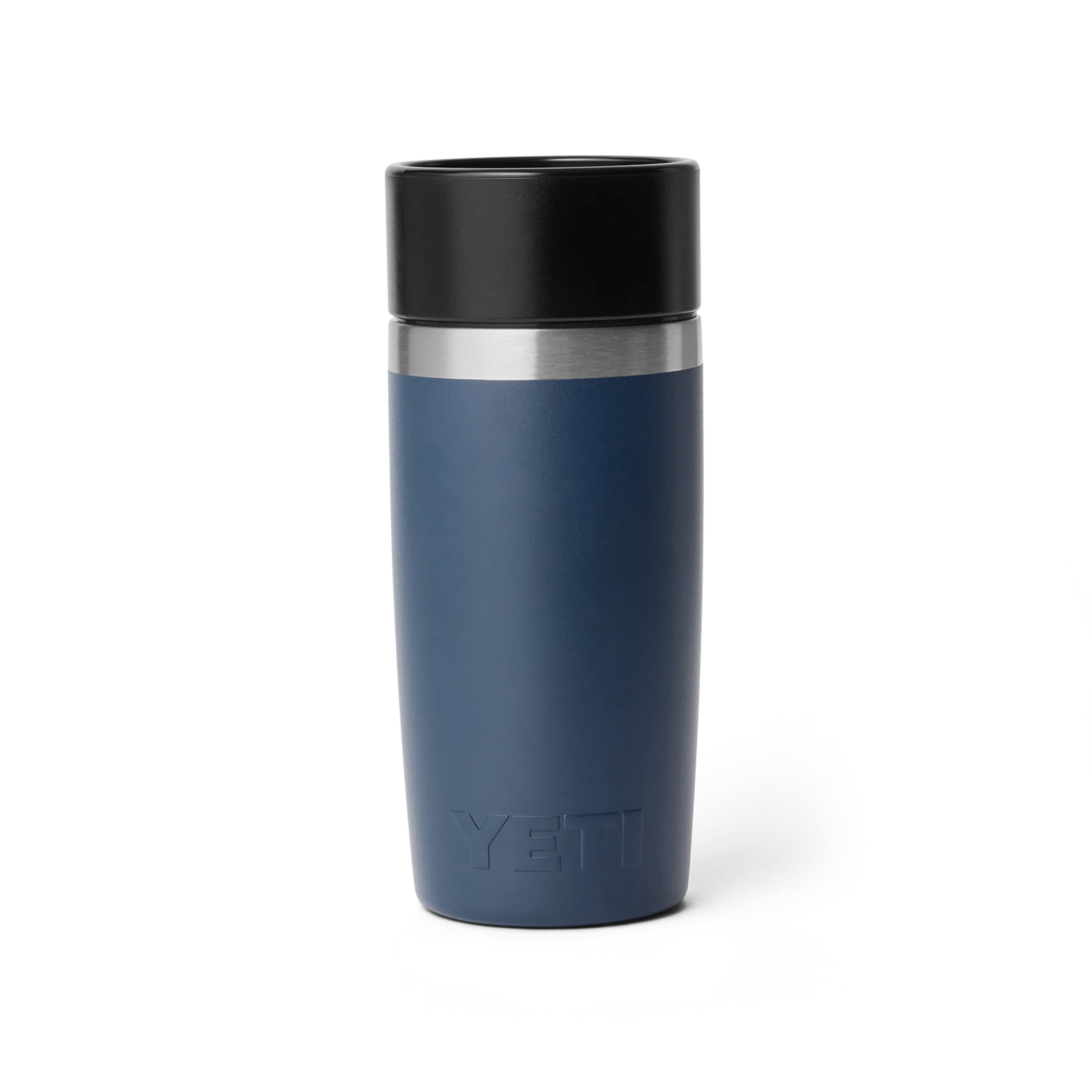 Rambler® 12 oz (355 ml) Travel Bottle - Image 8