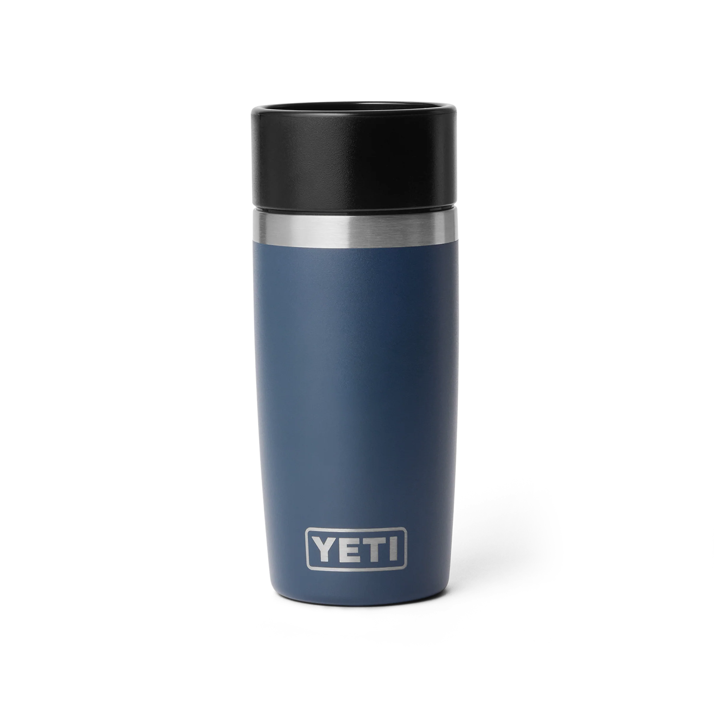Rambler® 12 oz (355 ml) Travel Bottle - Image 5