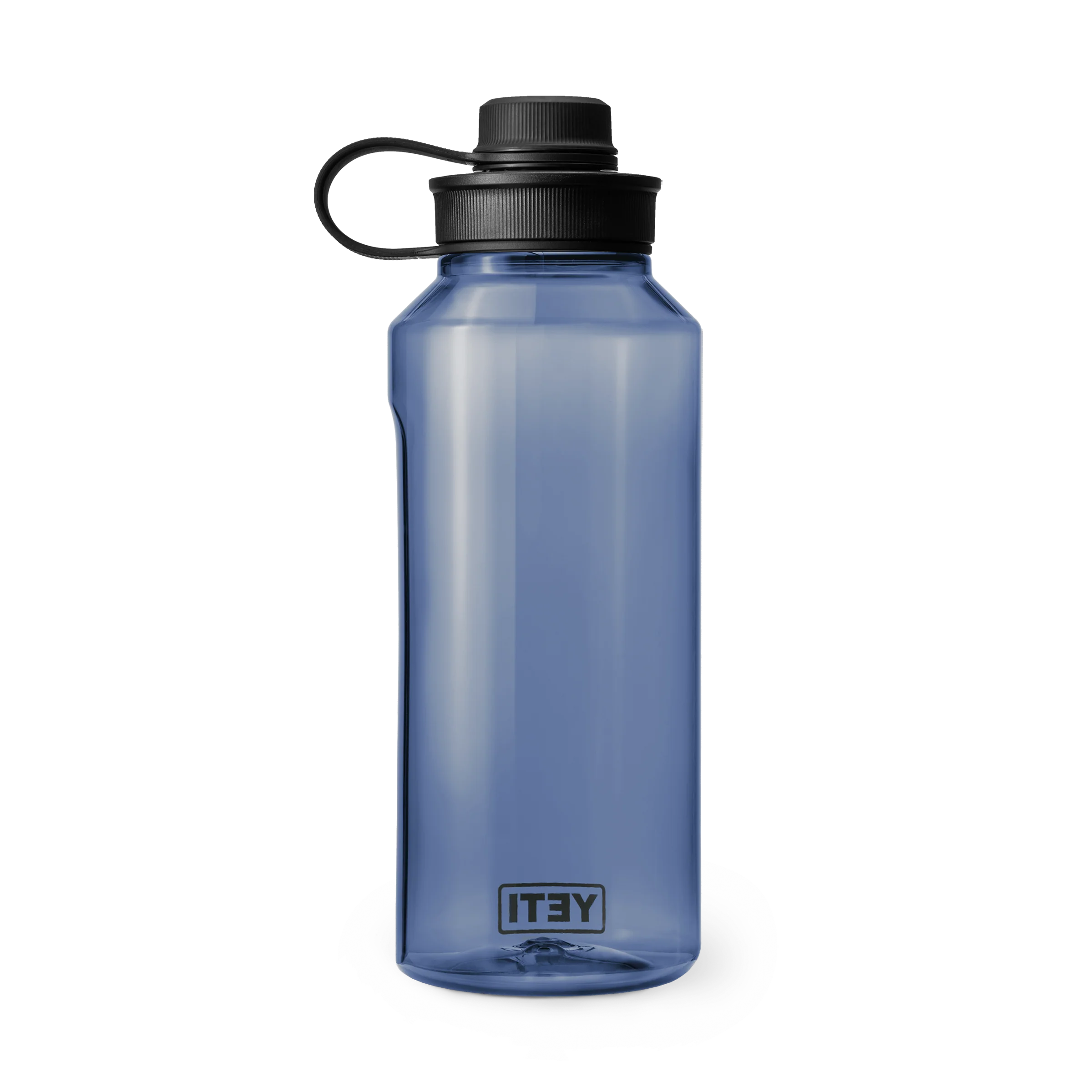 Yonder? 1.5 L Water Bottle - Image 10