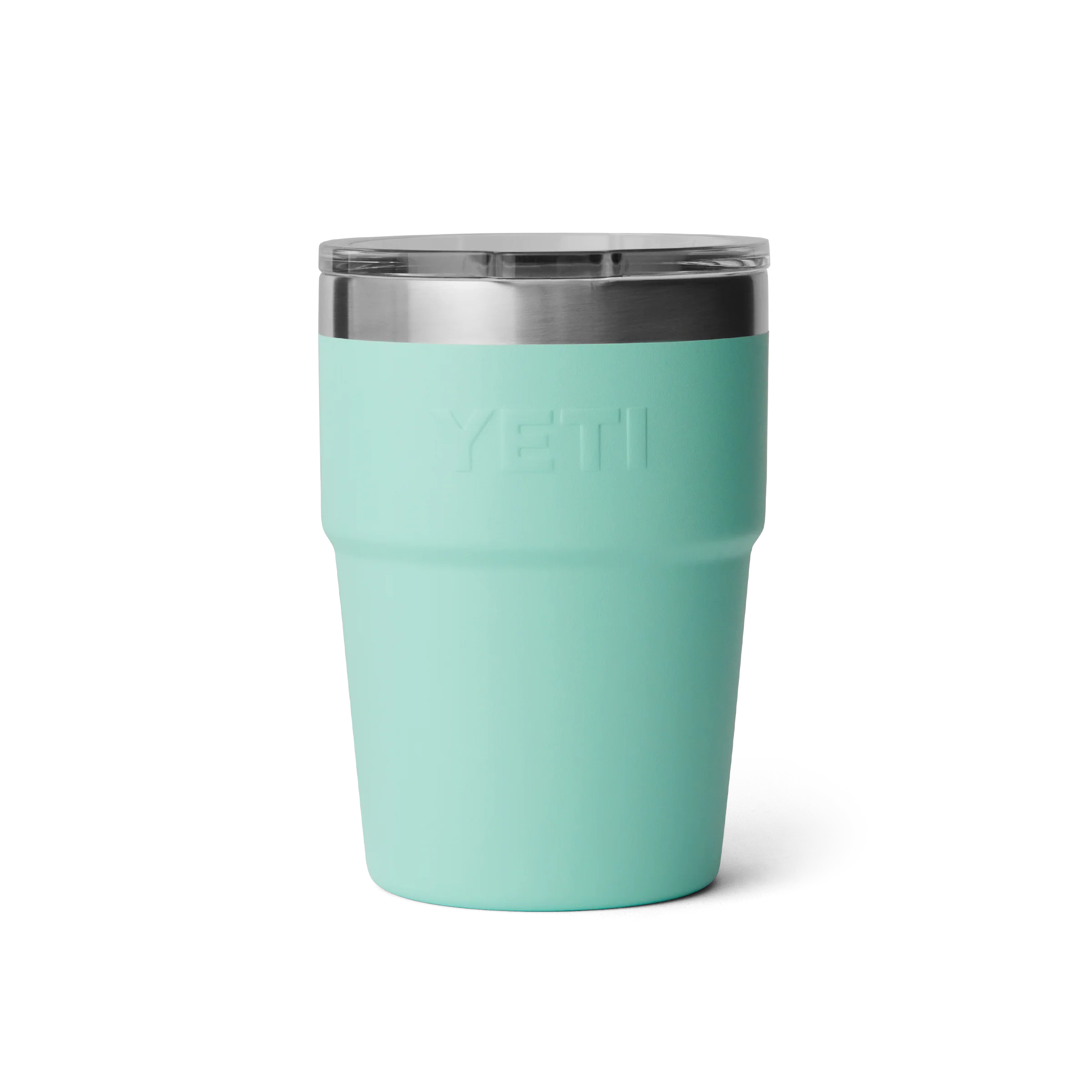 Rambler® 16 oz (473 ml) Stackable Cup - Image 21
