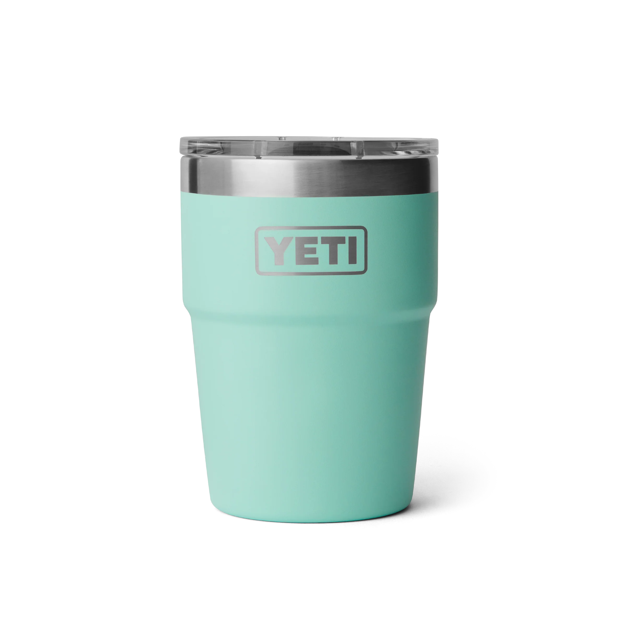 Rambler® 16 oz (473 ml) Stackable Cup - Image 19
