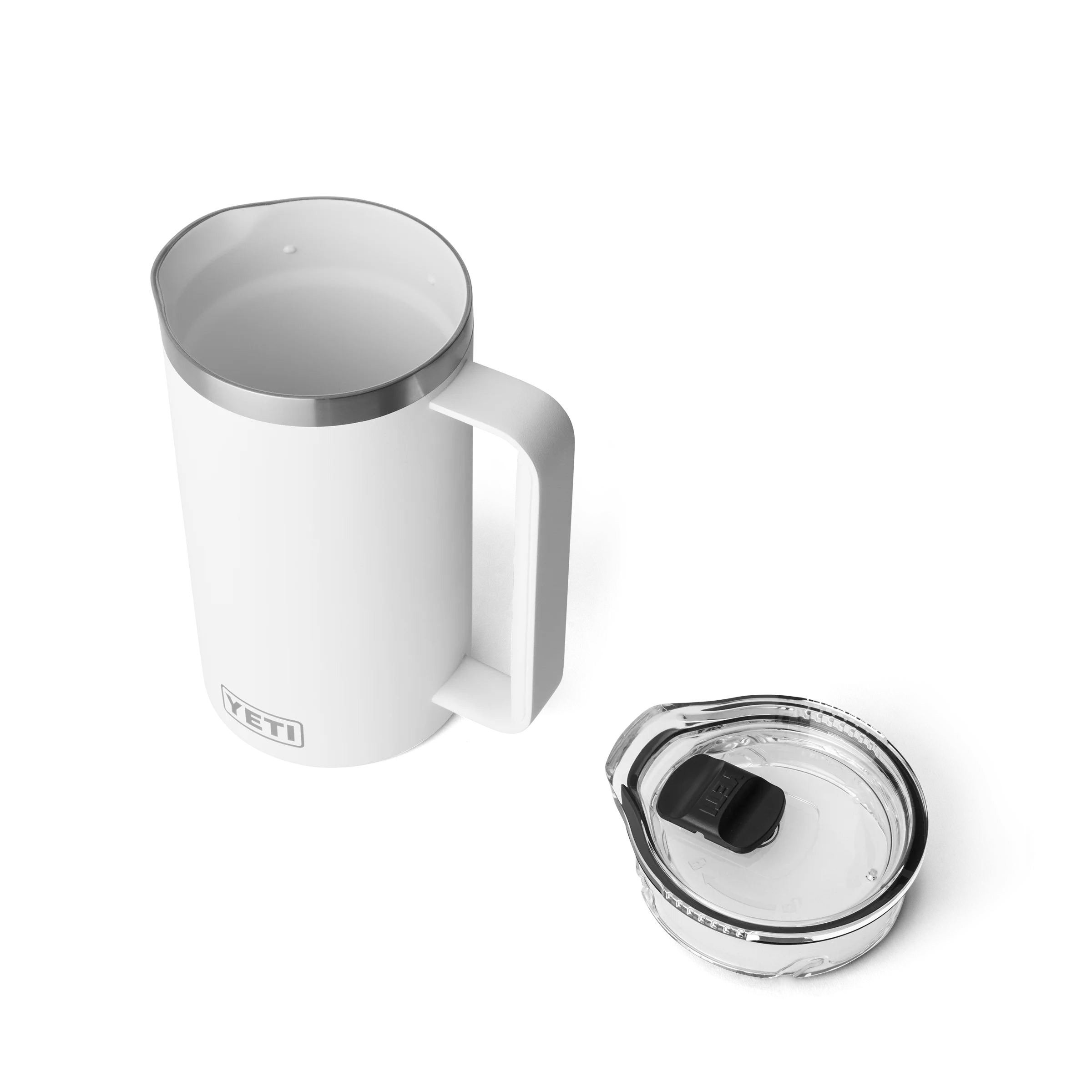 Rambler? 34 oz (1 L) Pitcher - Image 15