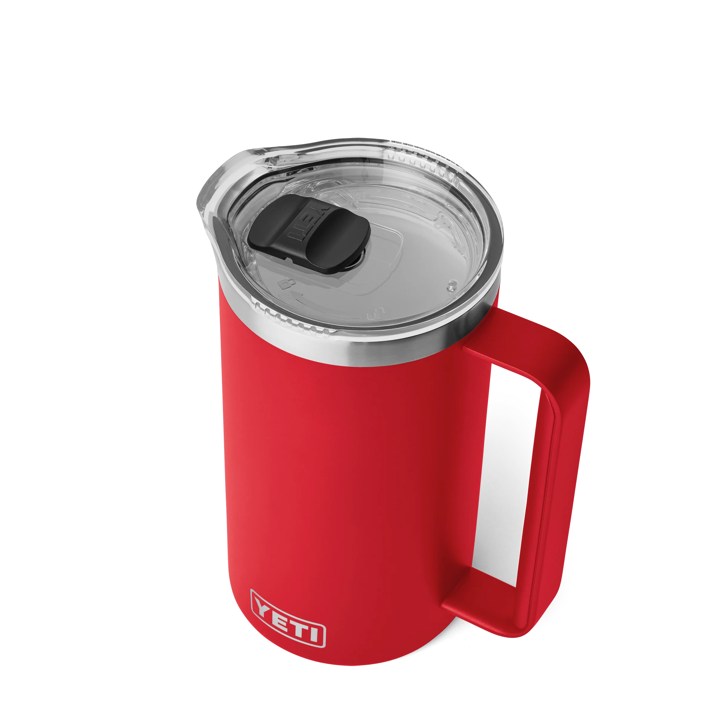 Rambler? 34 oz (1 L) Pitcher - Image 10