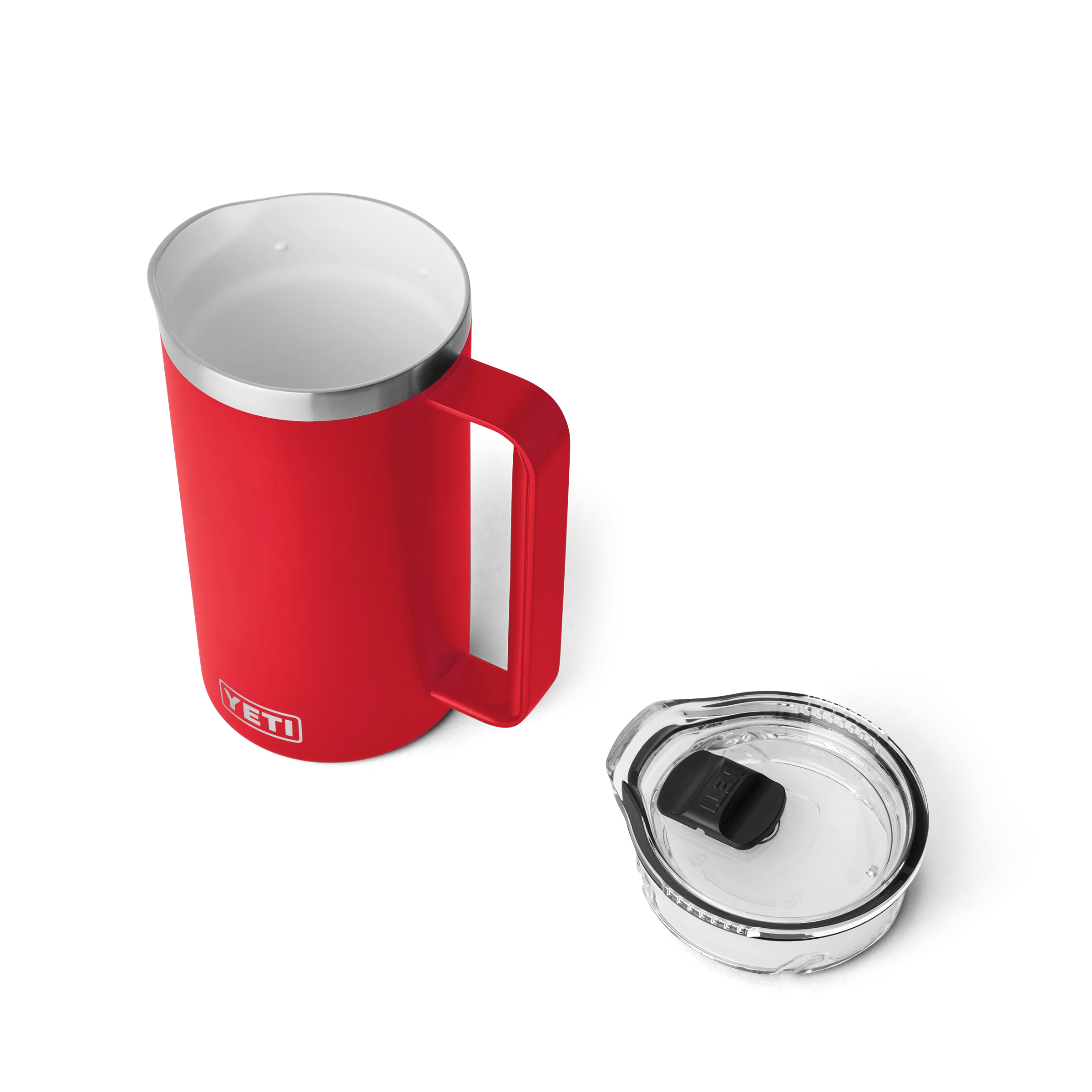 Rambler? 34 oz (1 L) Pitcher - Image 11