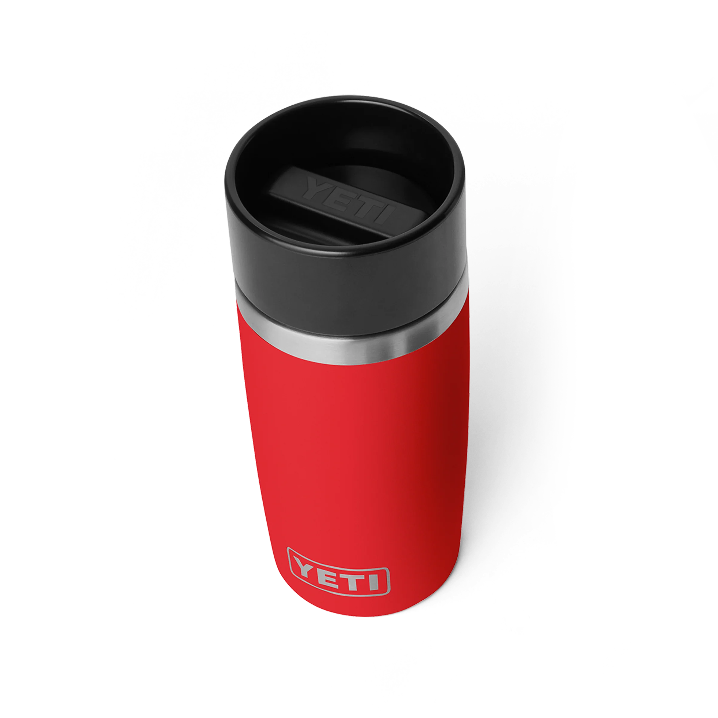 Rambler® 12 oz (355 ml) Travel Bottle - Image 22