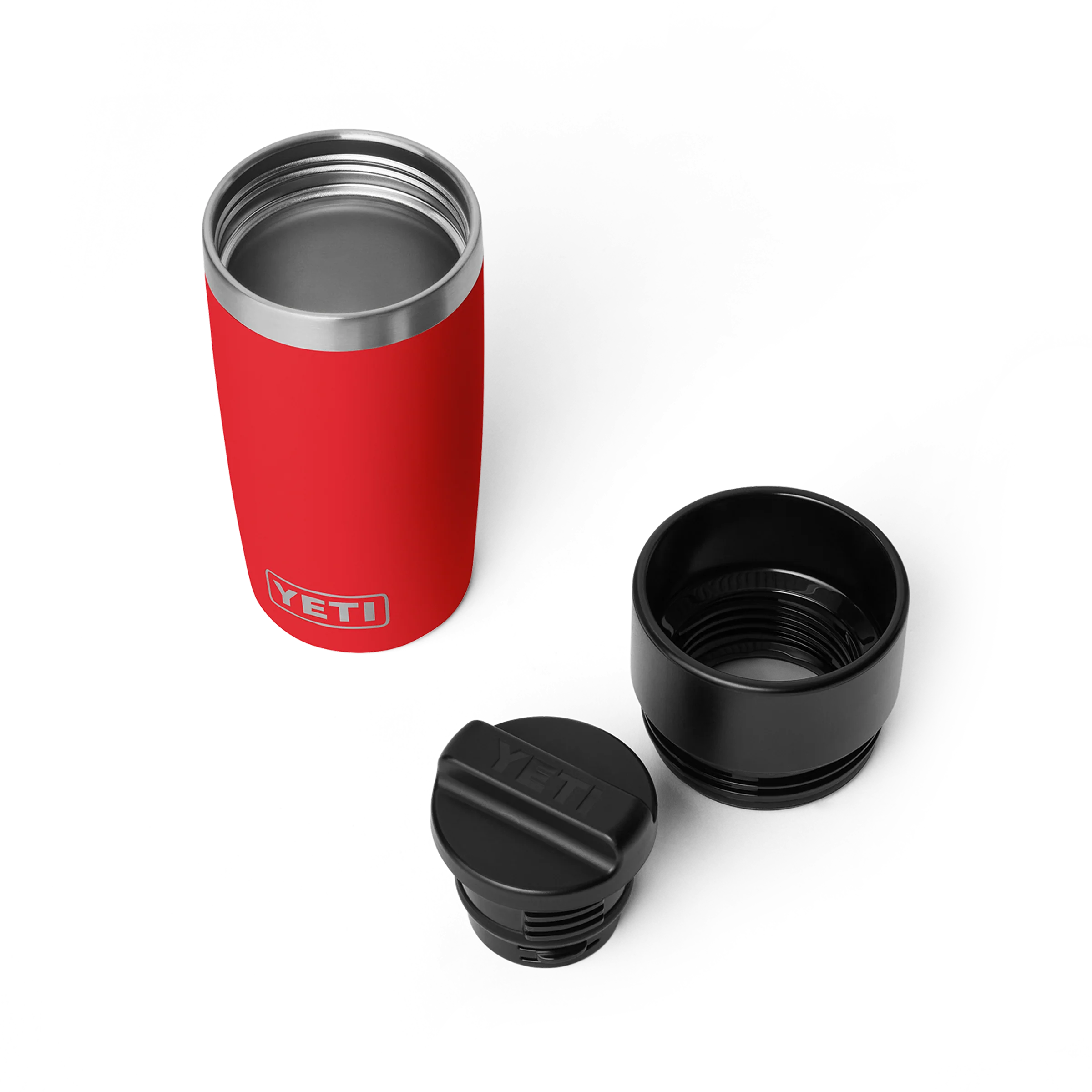 Rambler® 12 oz (355 ml) Travel Bottle - Image 23